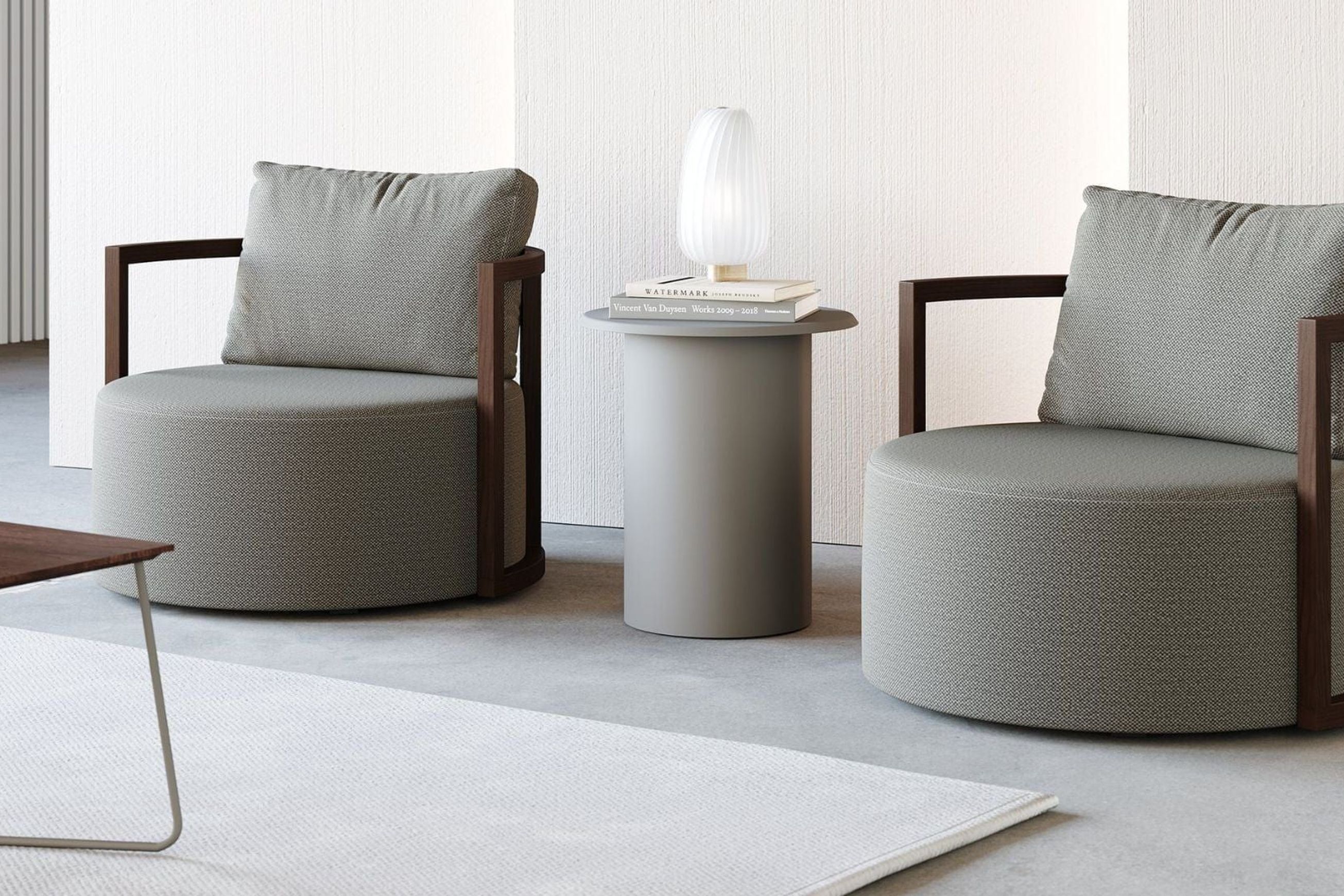 Kav chair