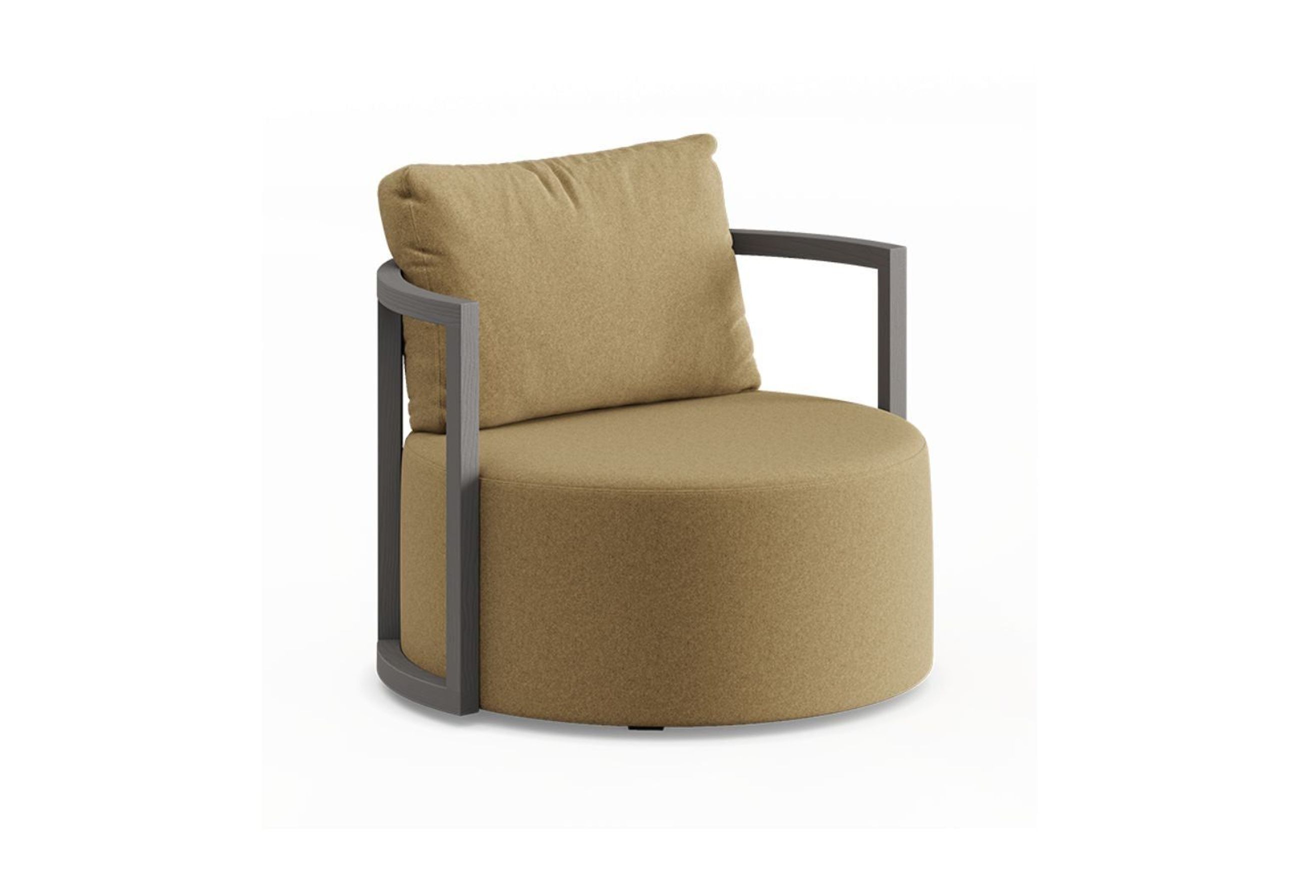 Kav chair