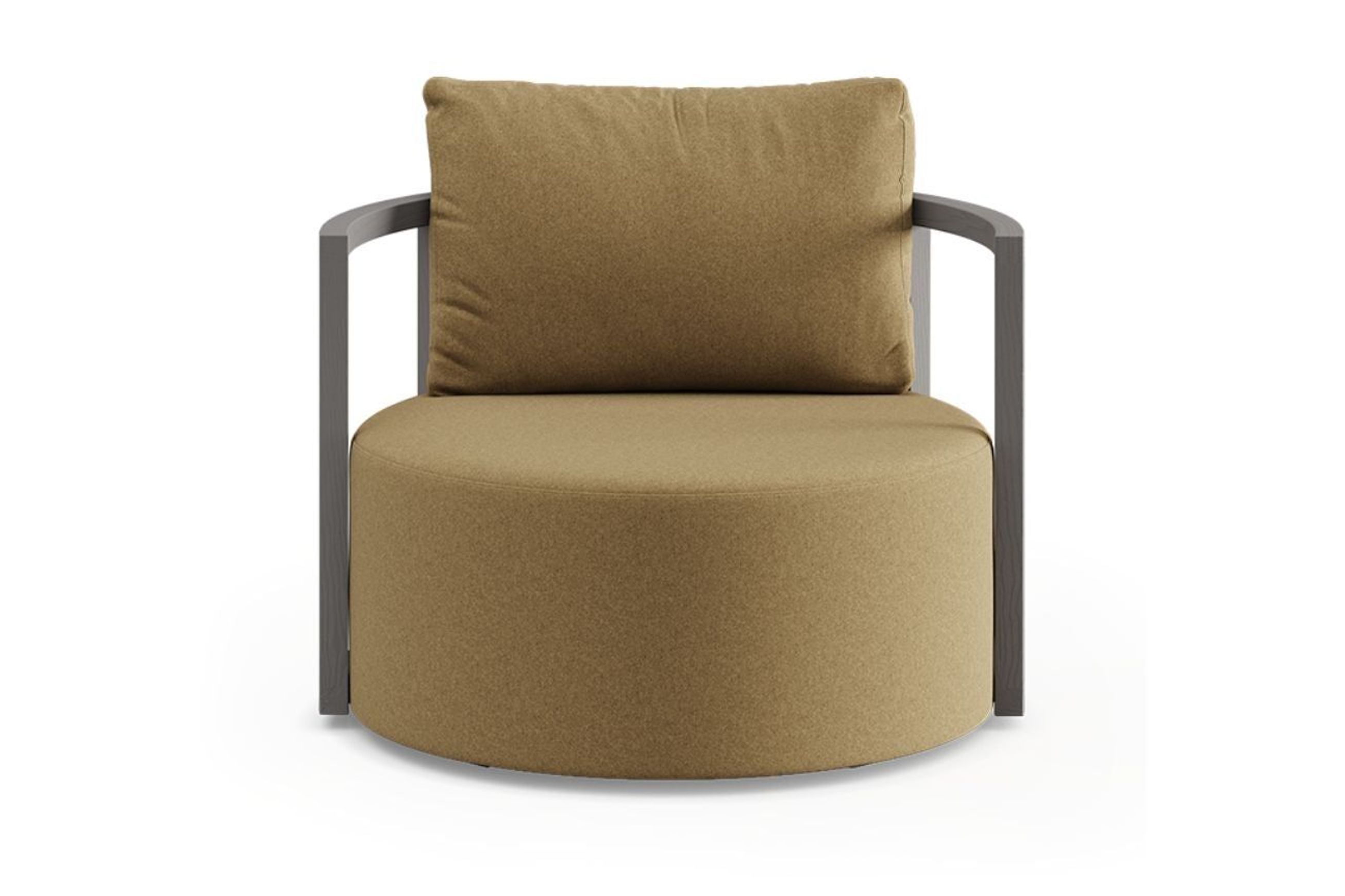 Kav chair