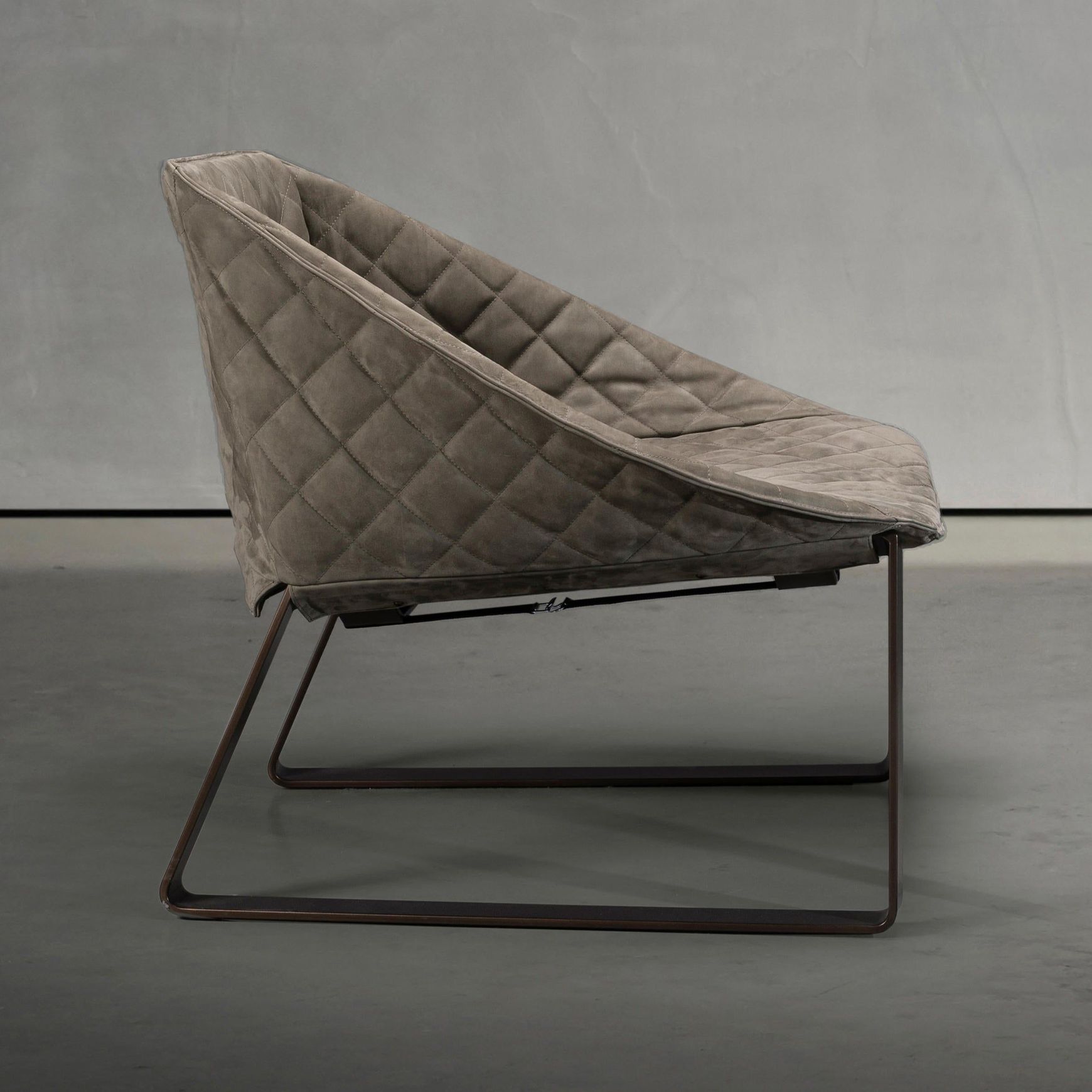 Kekke Lounge