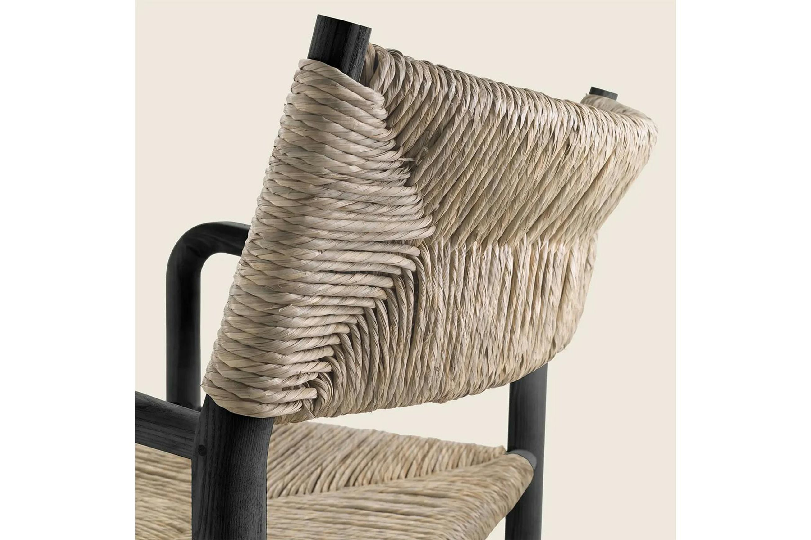 Kim Armchair By Flexform