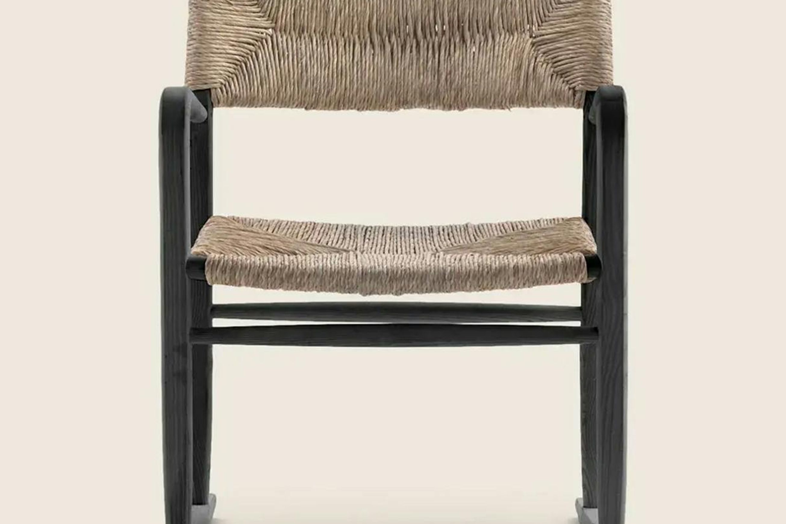Kim Dining Chair By Flexform
