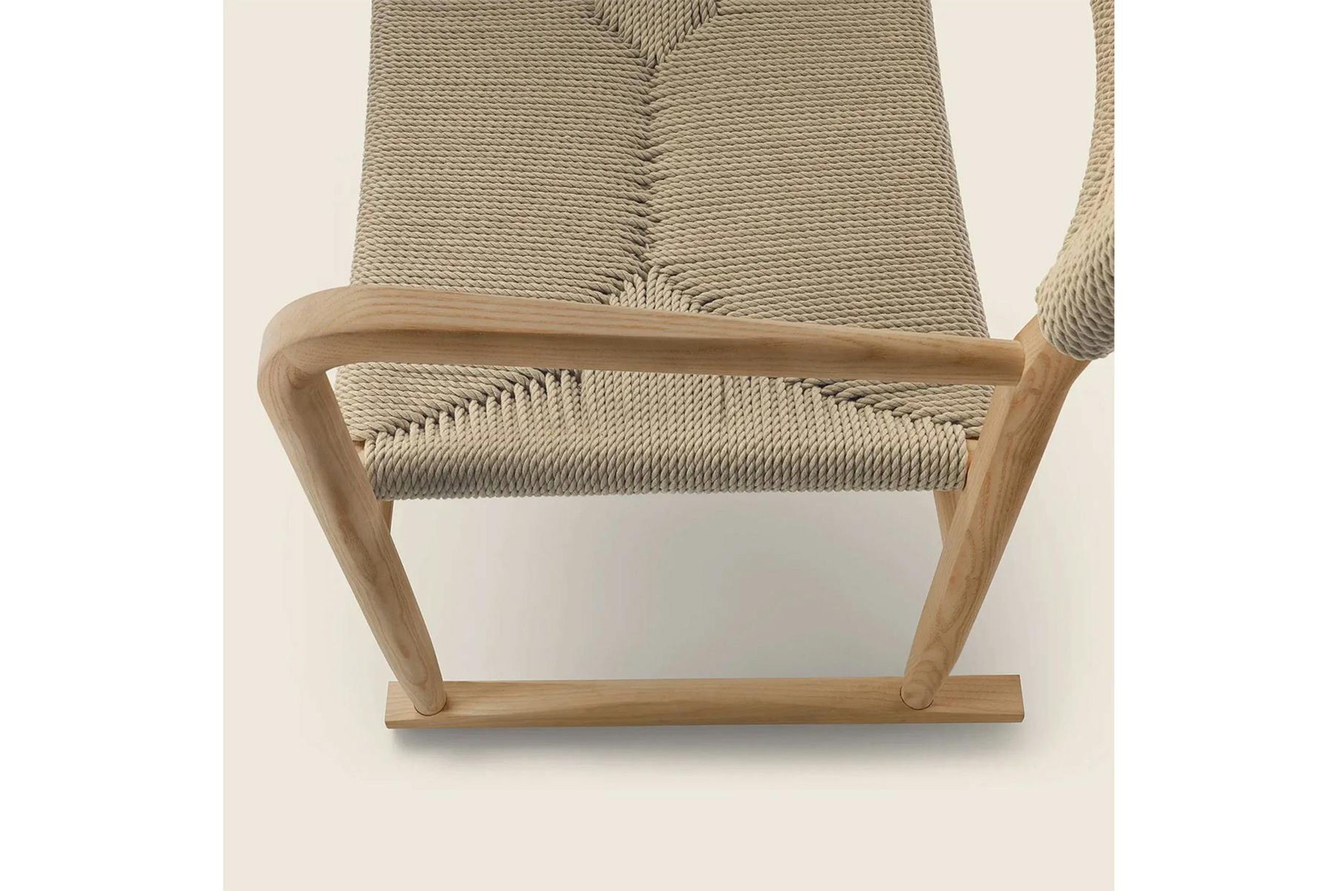 Kim Outdoor Dining Chair By Flexform