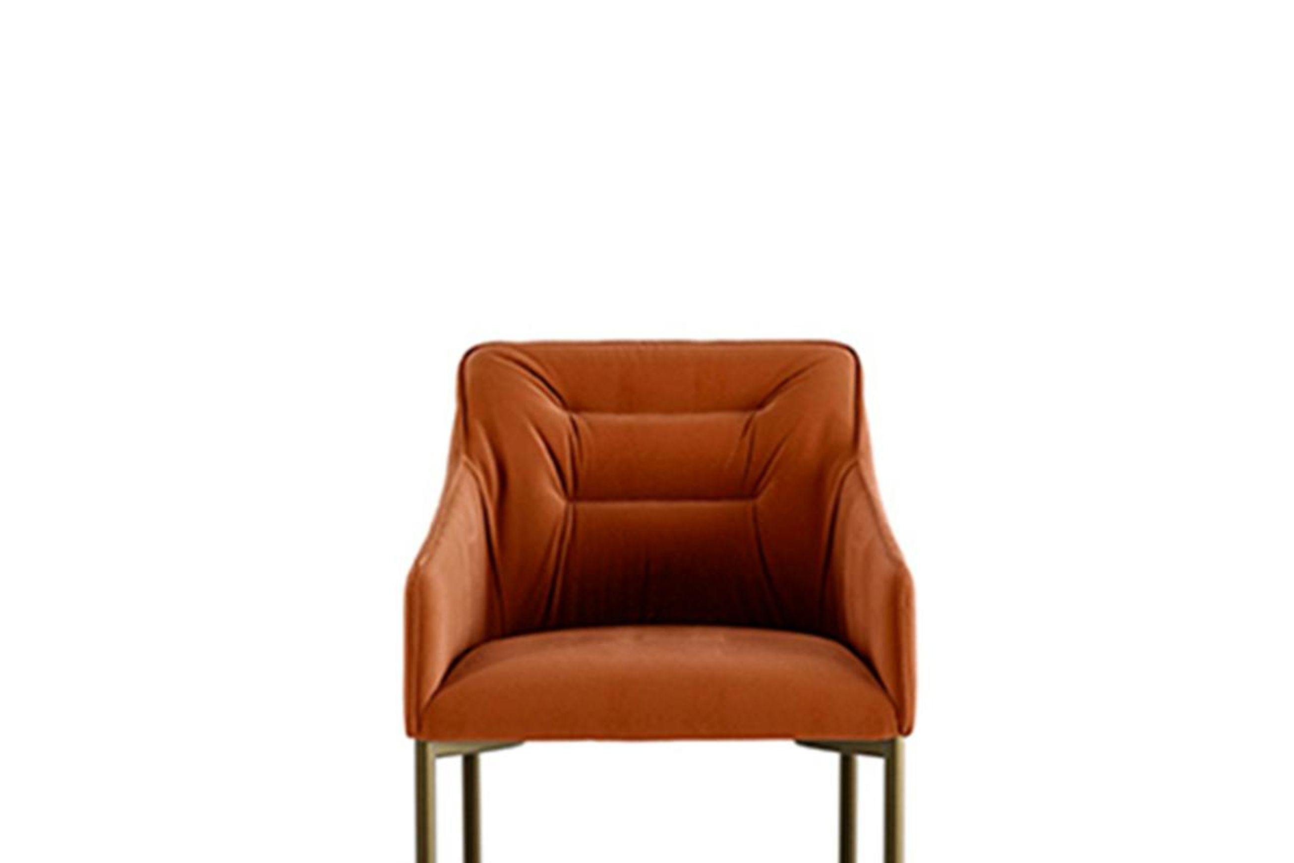 Kira Armchair