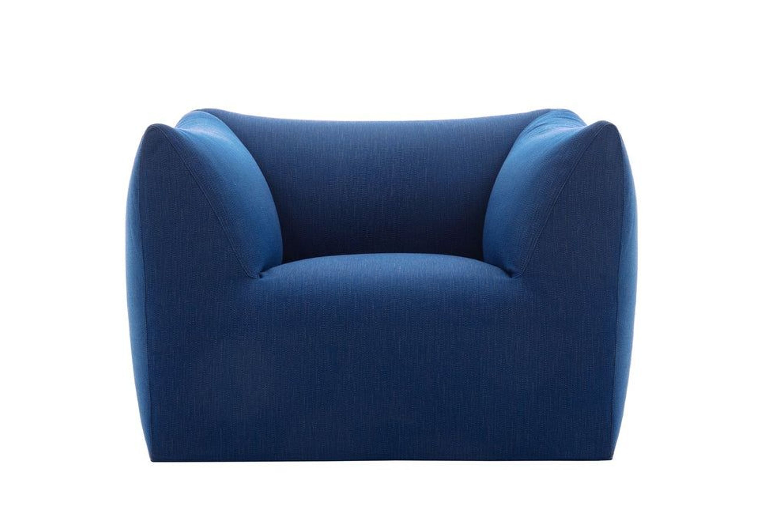 B&B Italia Outdoor La Bambola Armchair