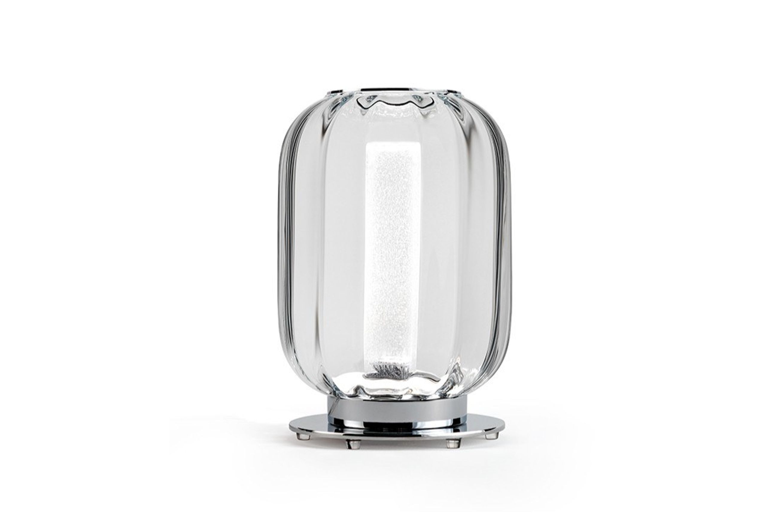 Lanterna Table Lamp