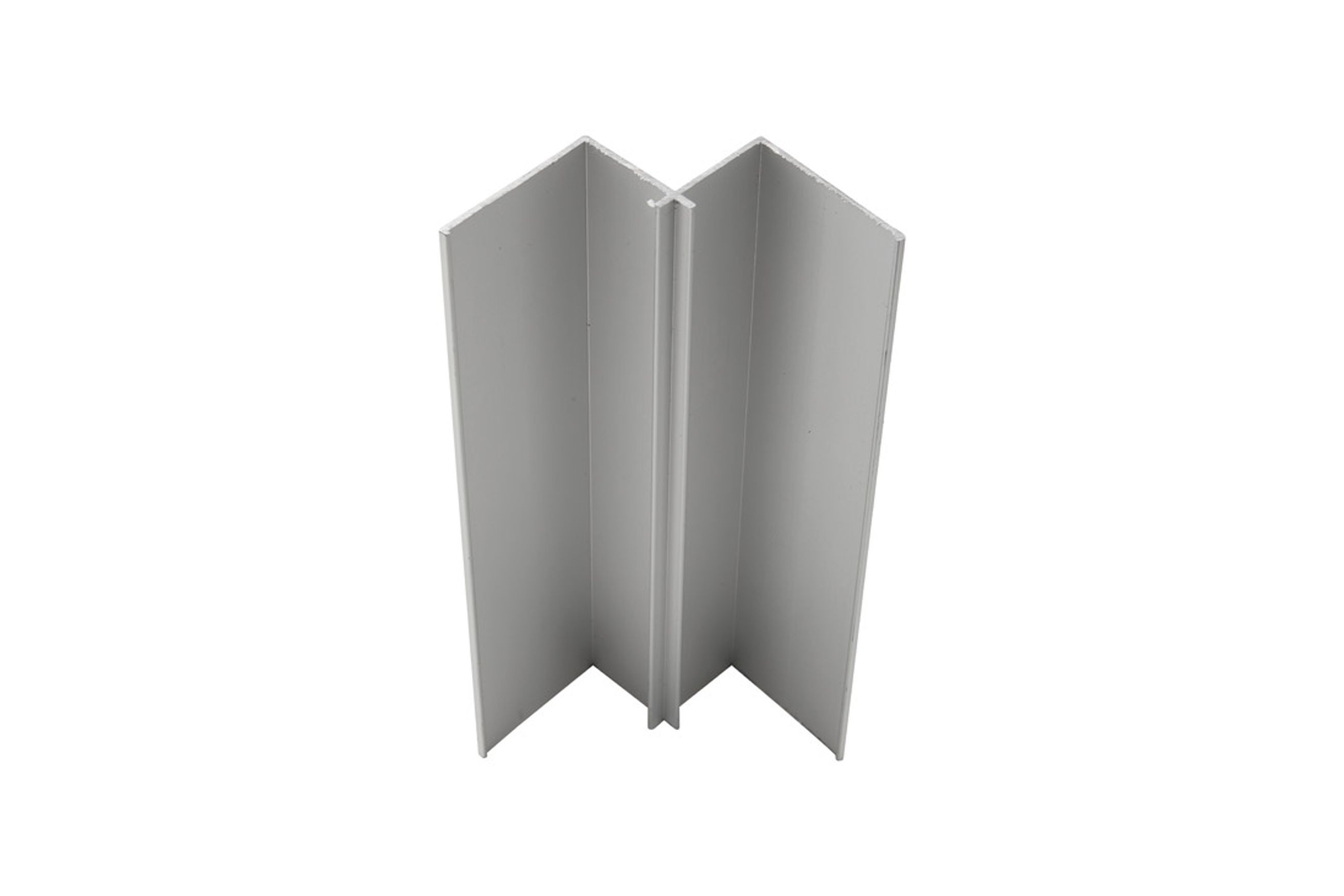 Large Internal Corner