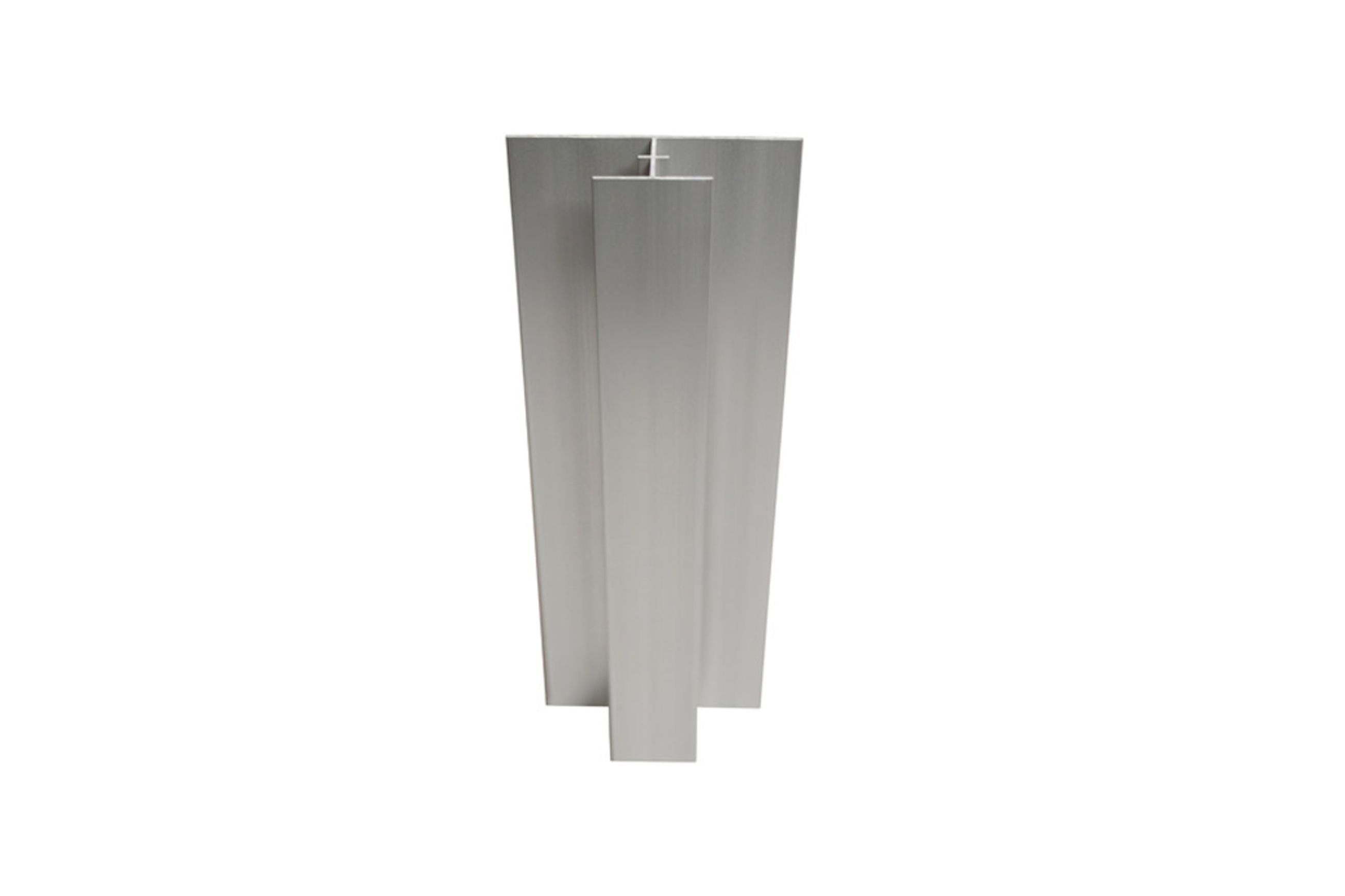 Large Long Vertical Joiner