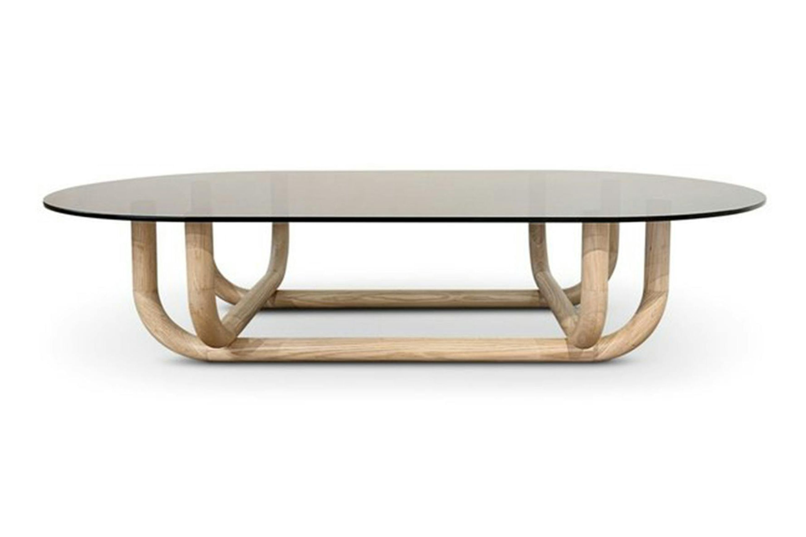 Lark Coffee Table