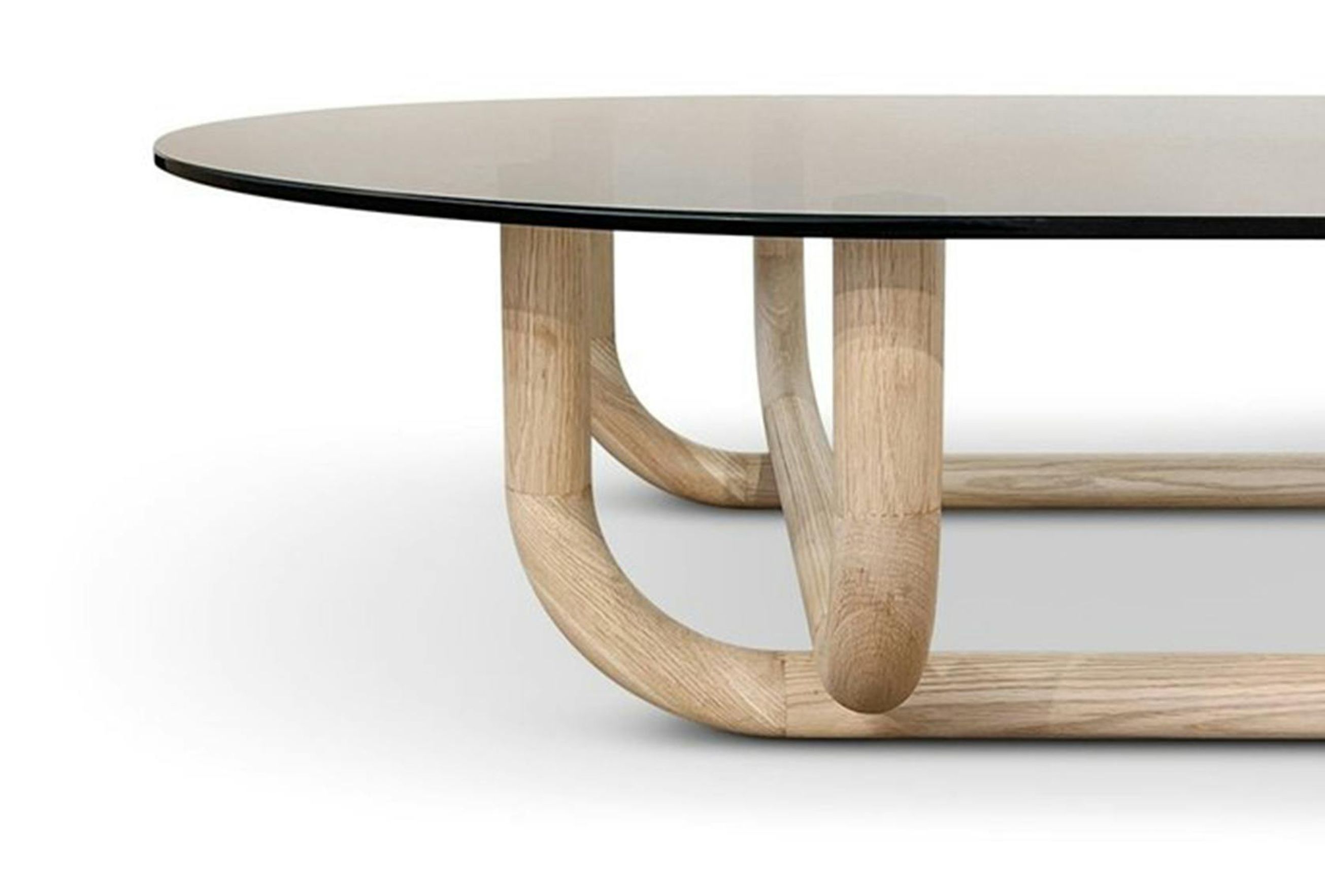 Lark Coffee Table