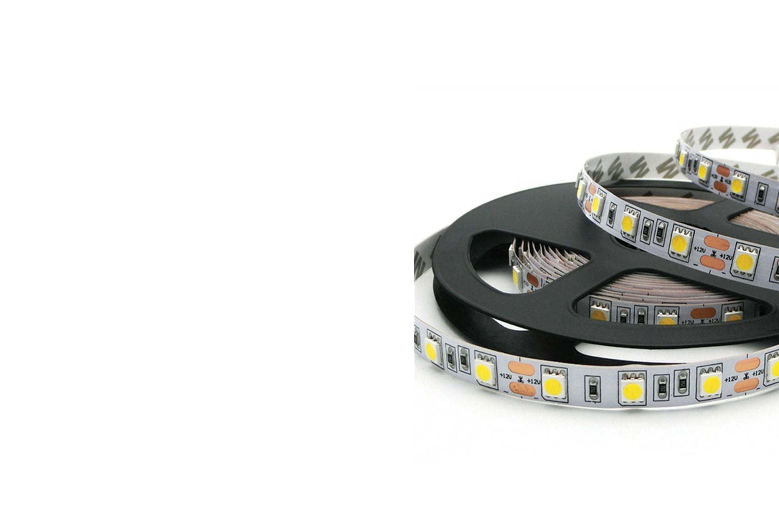 FS-24V-15W LED Tape