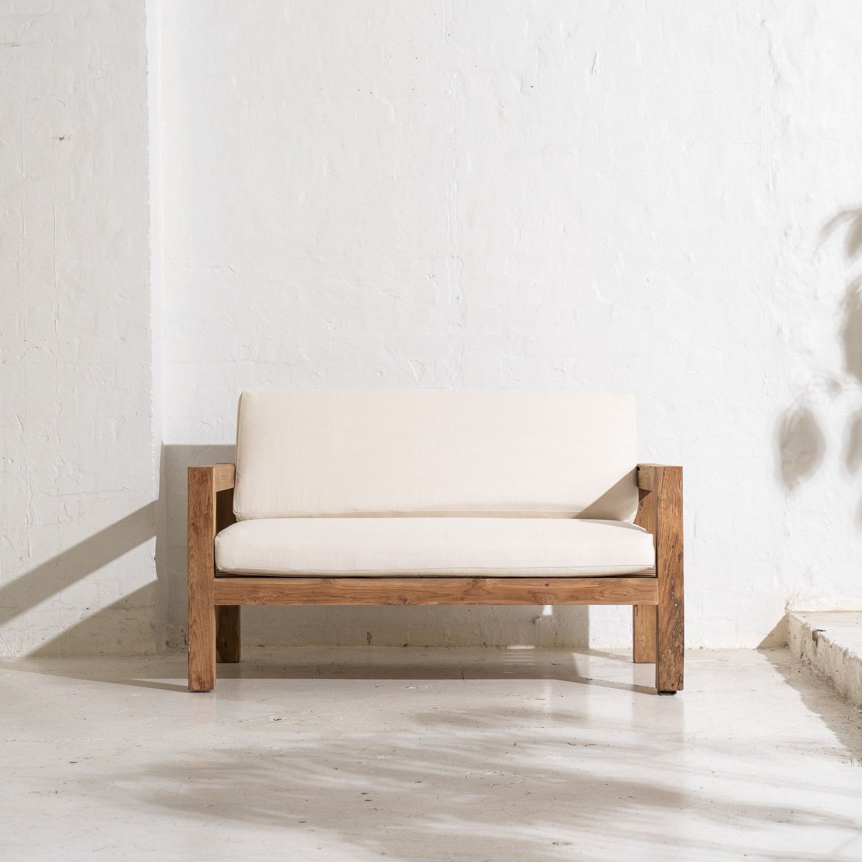 Lehana Outdoor Furniture Armchair