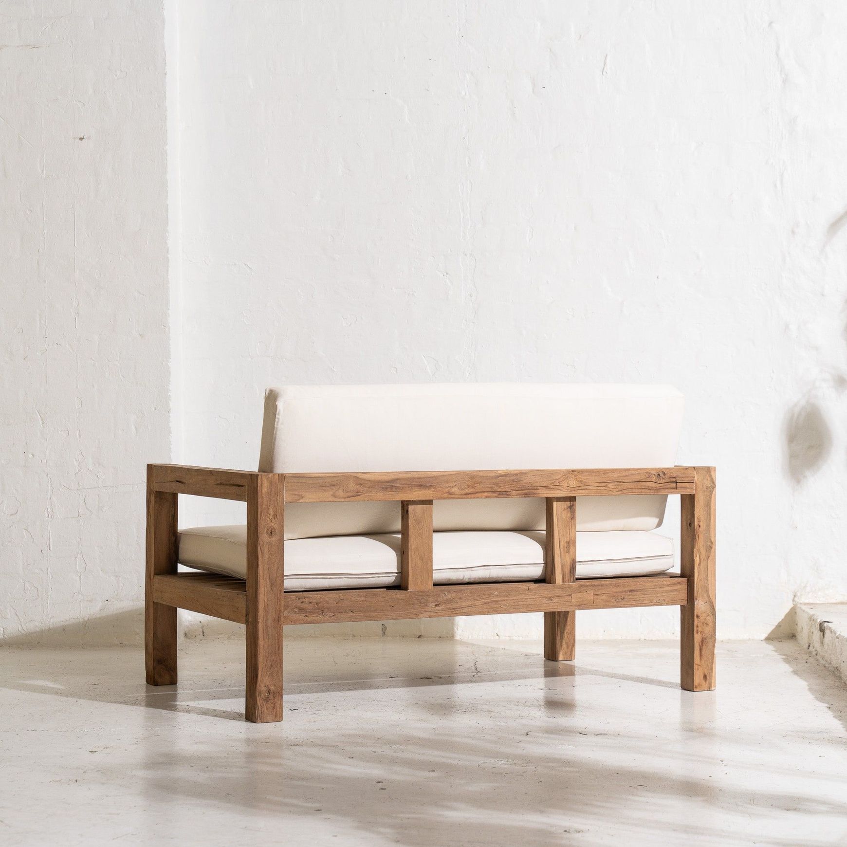 Lehana Outdoor Furniture Armchair