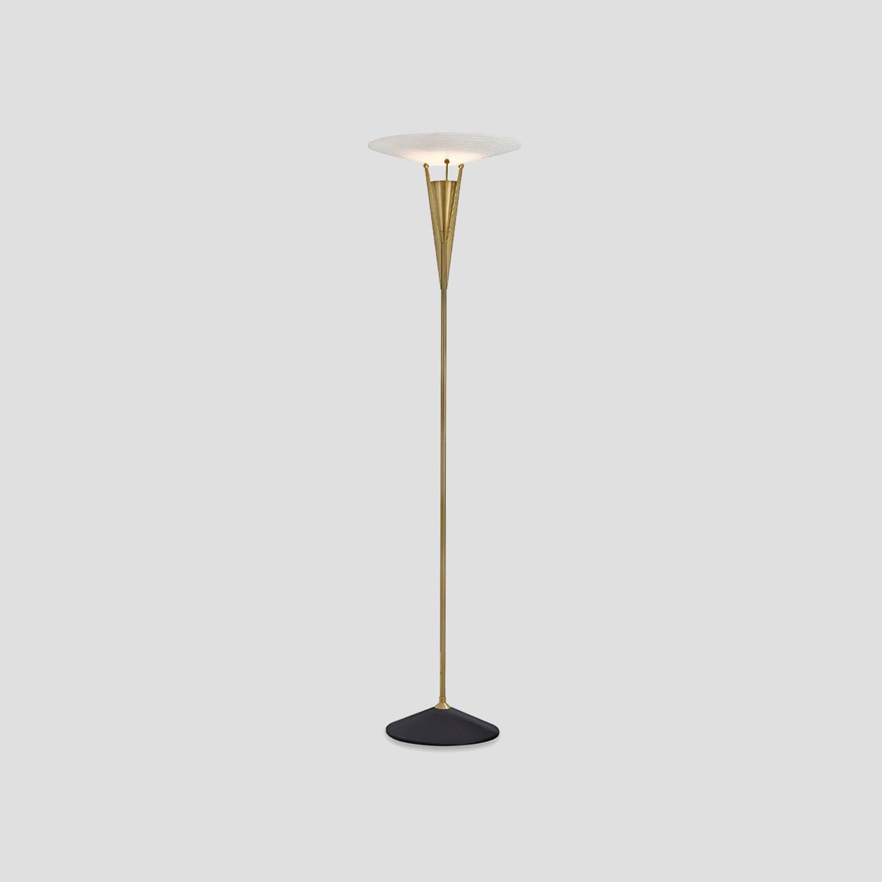Aragon Floor Lamp