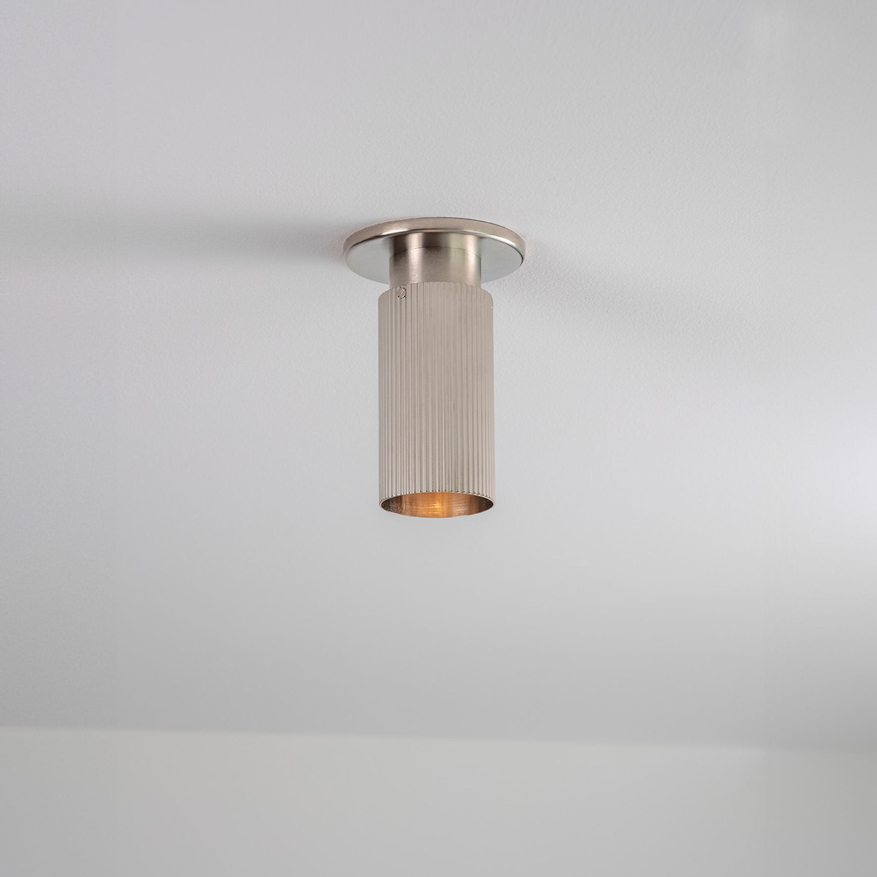 Spot Pro Mini Ceiling Light