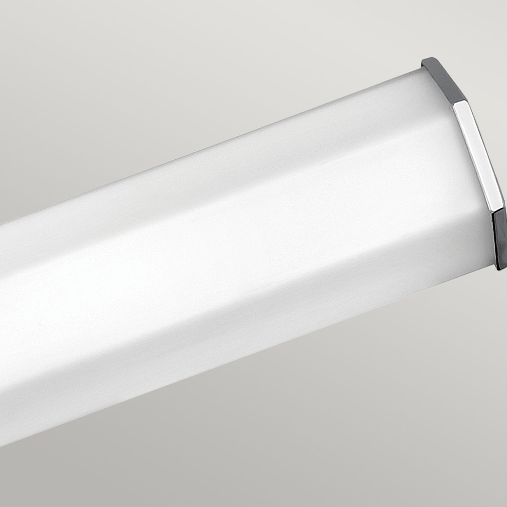 Facet Dual Wall Light