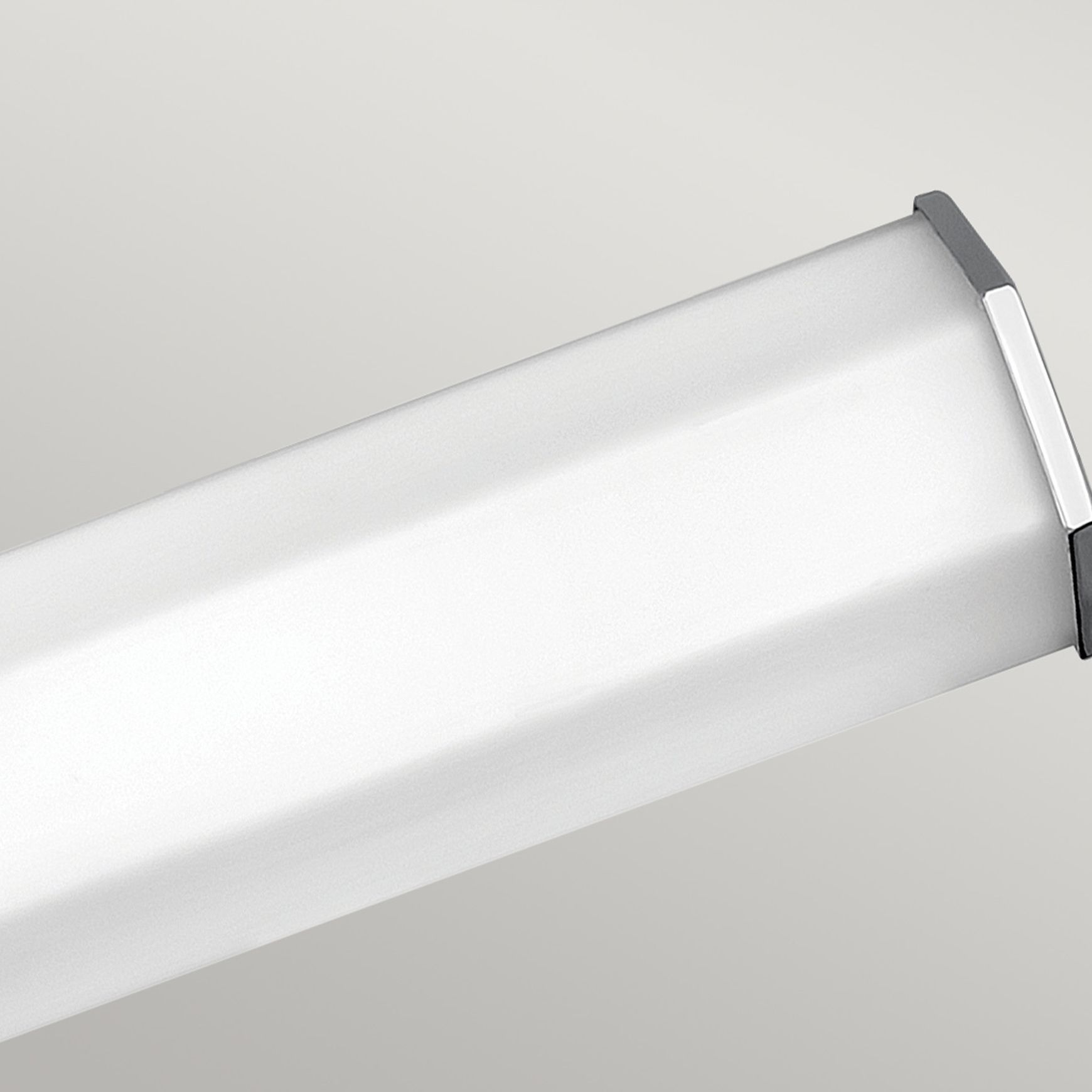 Facet Dual Wall Light