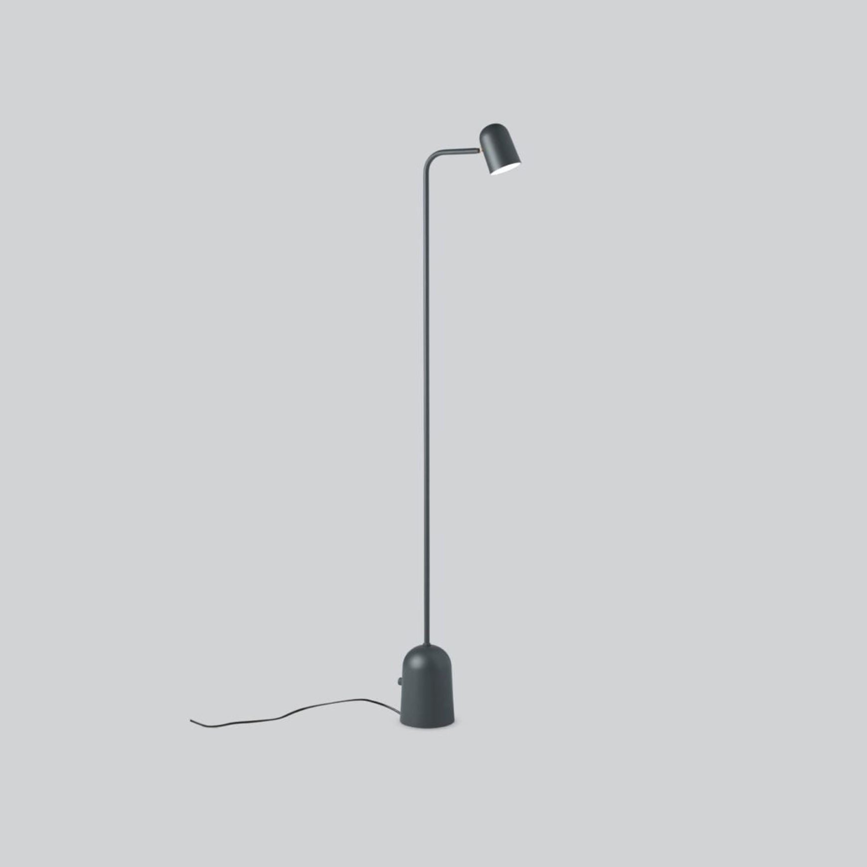 Buddy Floor Lamp