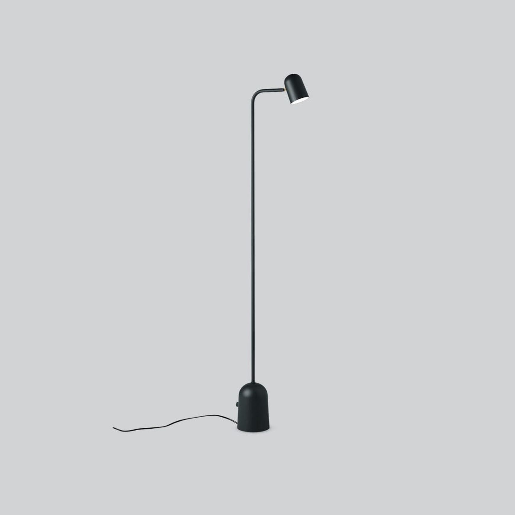Buddy Floor Lamp