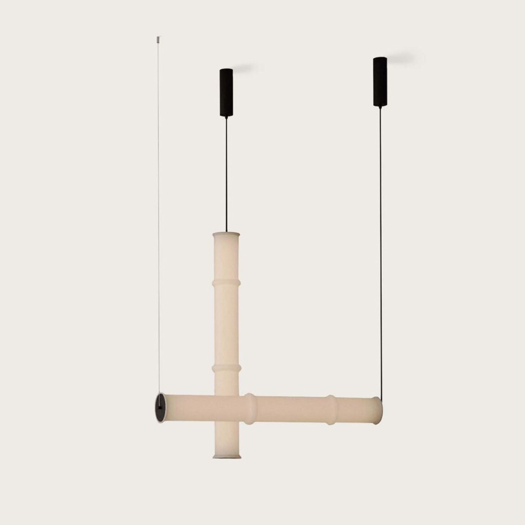 Canna Pendant Light