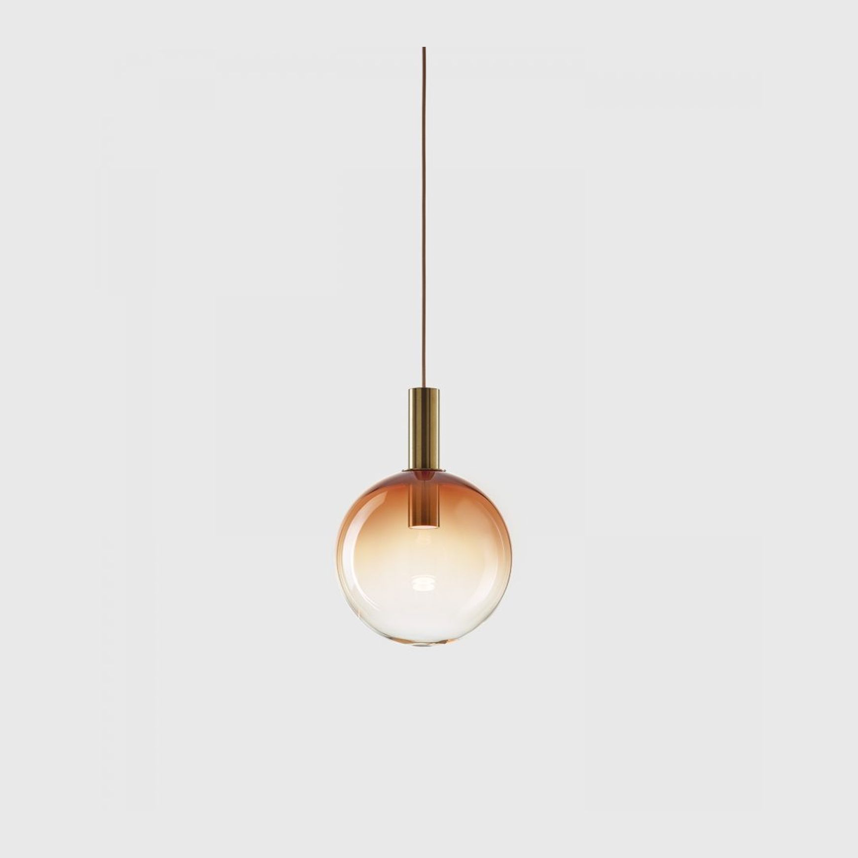 Divina Pendant Light