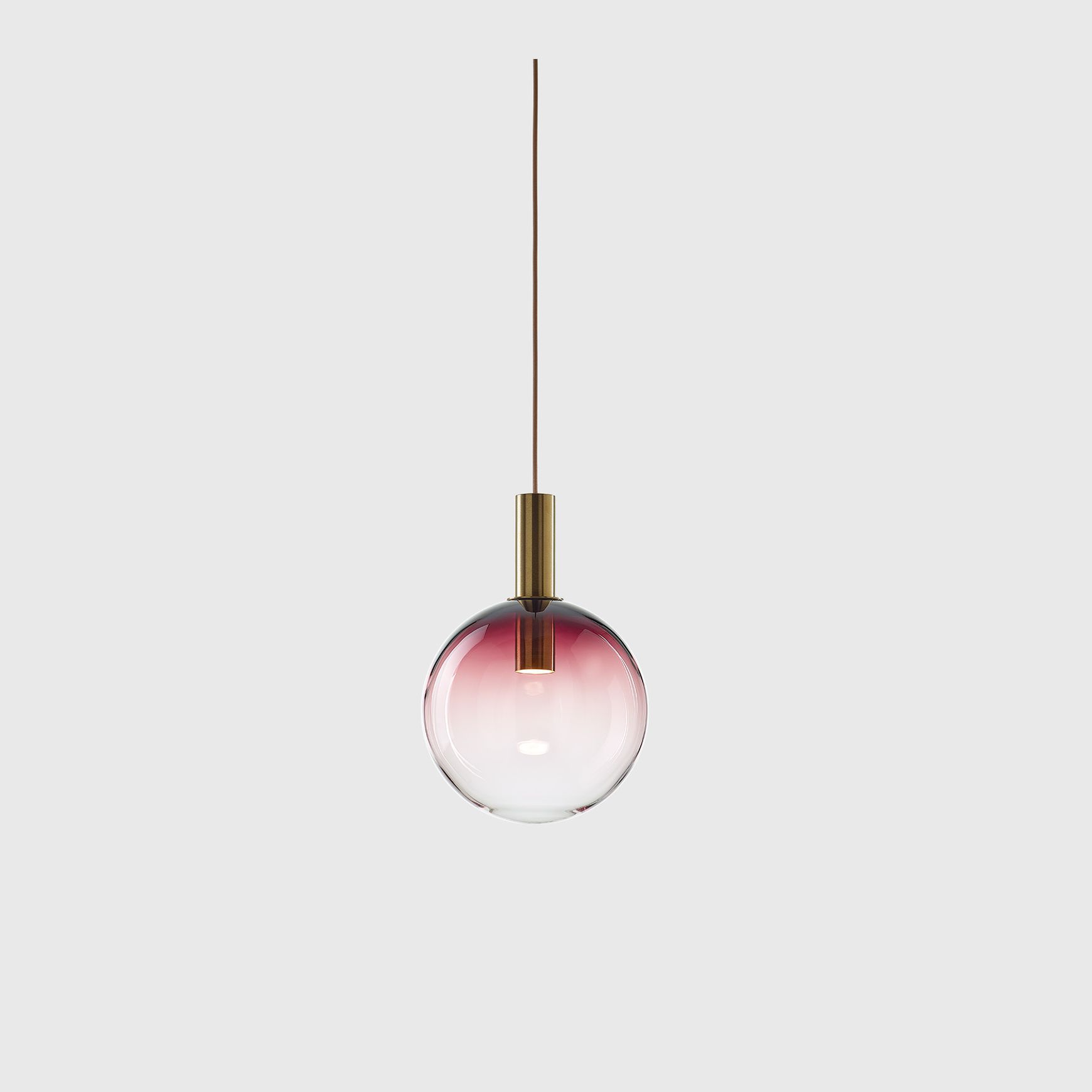 Divina Pendant Light