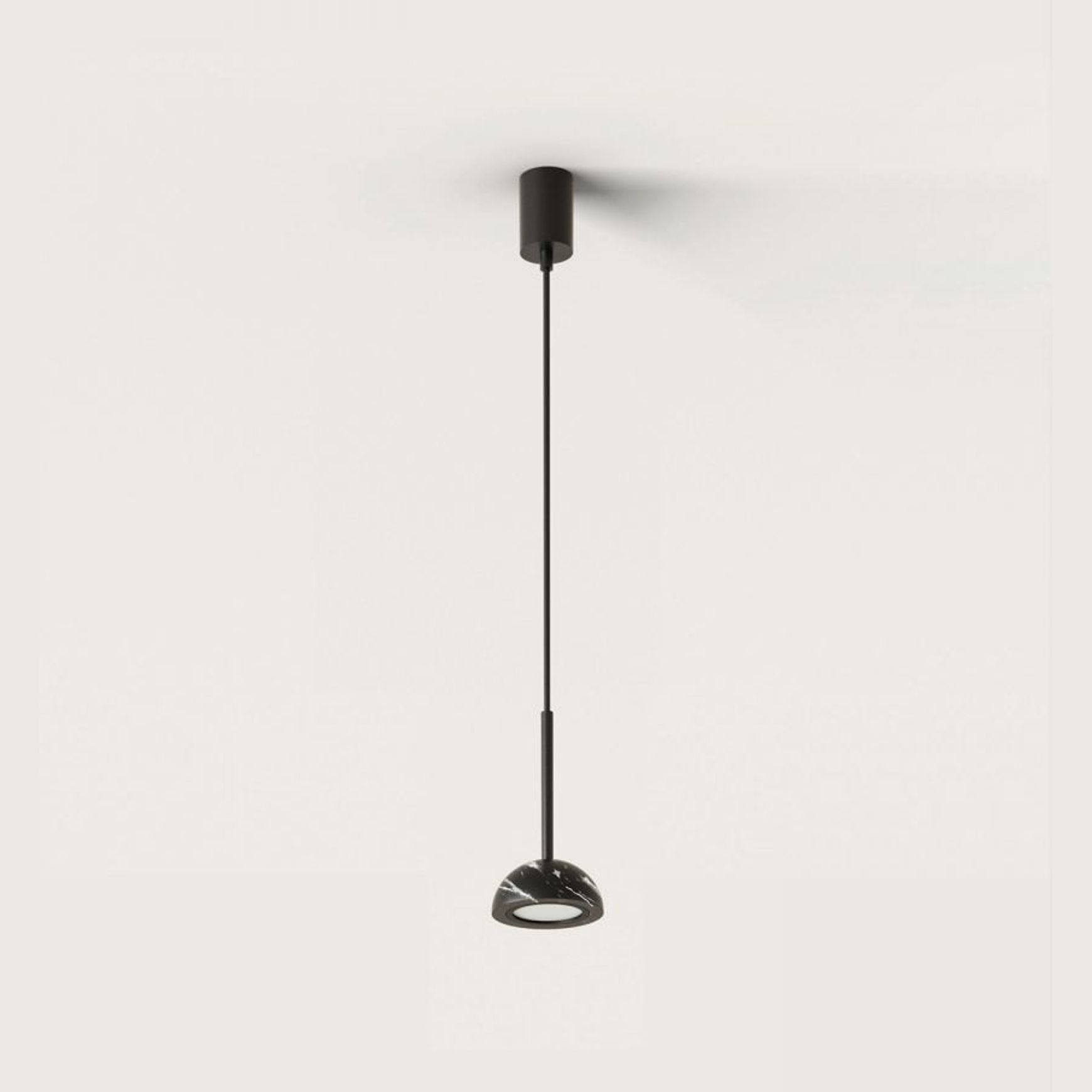 Dussa Pendant Light