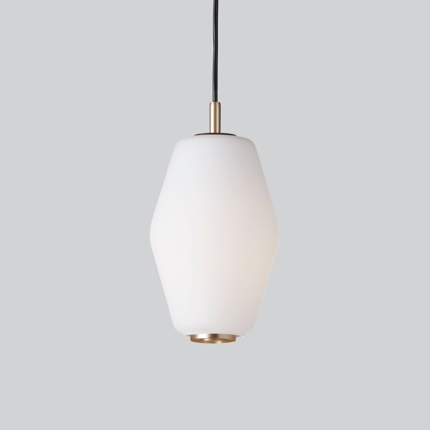 Dahl Pendant Light