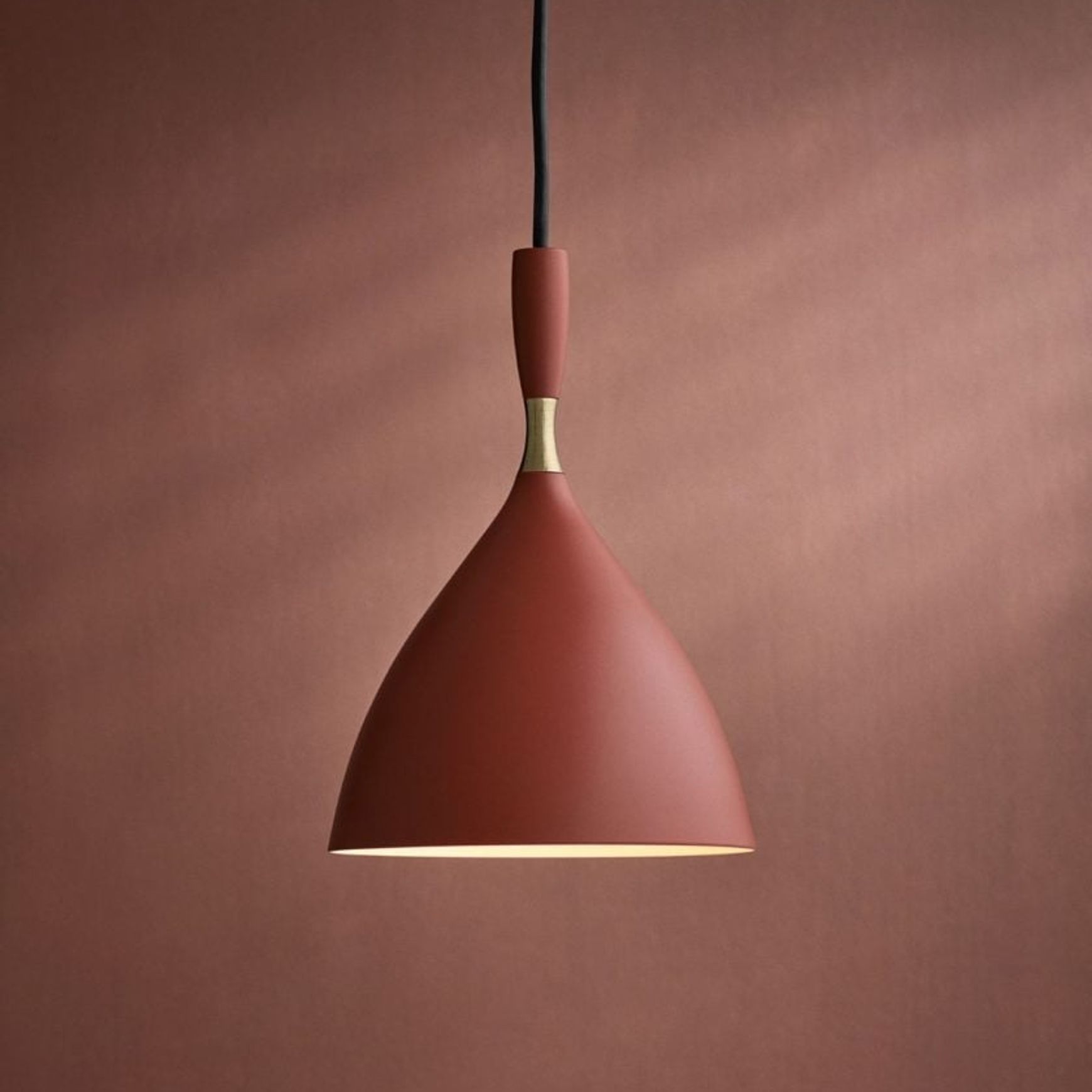 Dokka Pendant Light