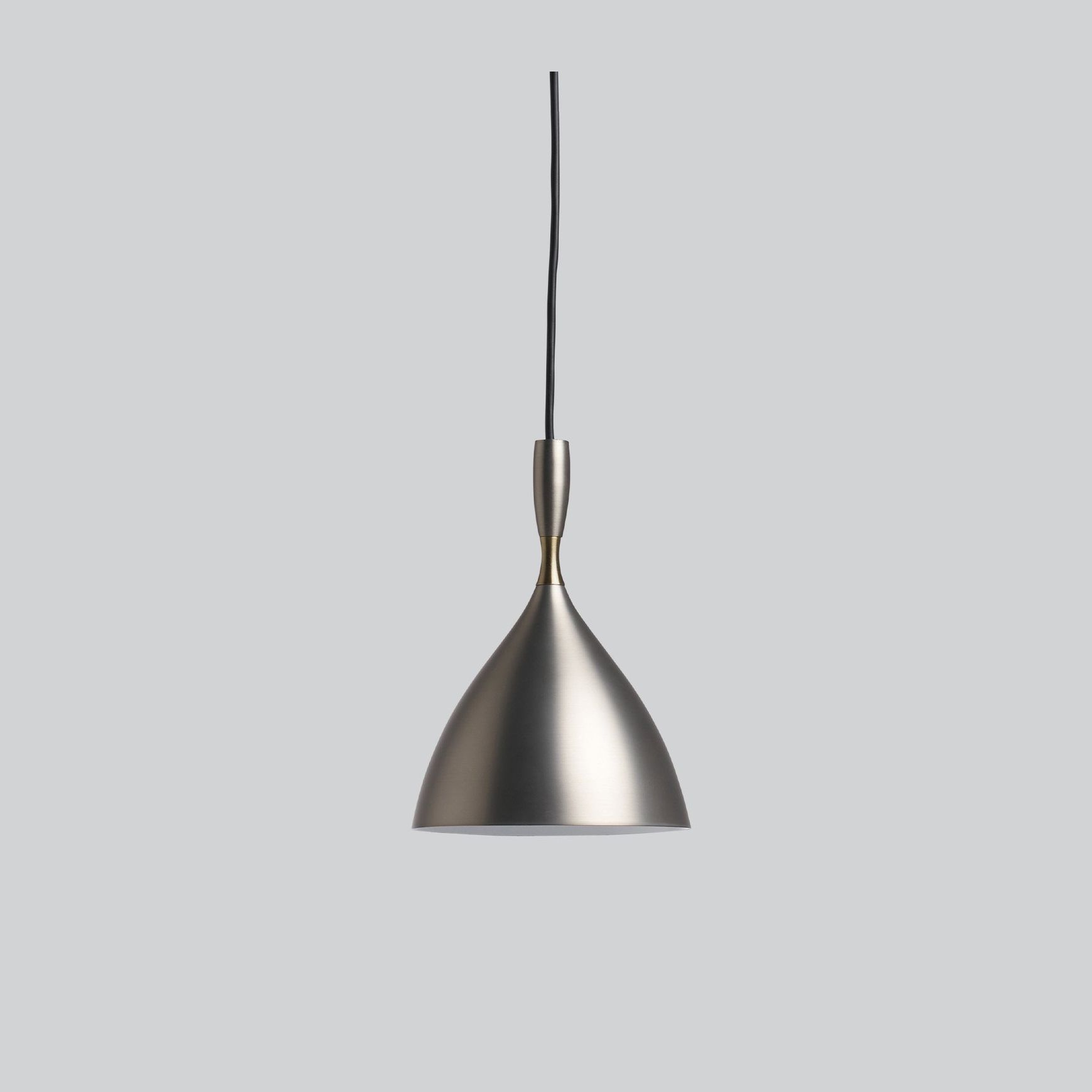 Dokka Pendant Light