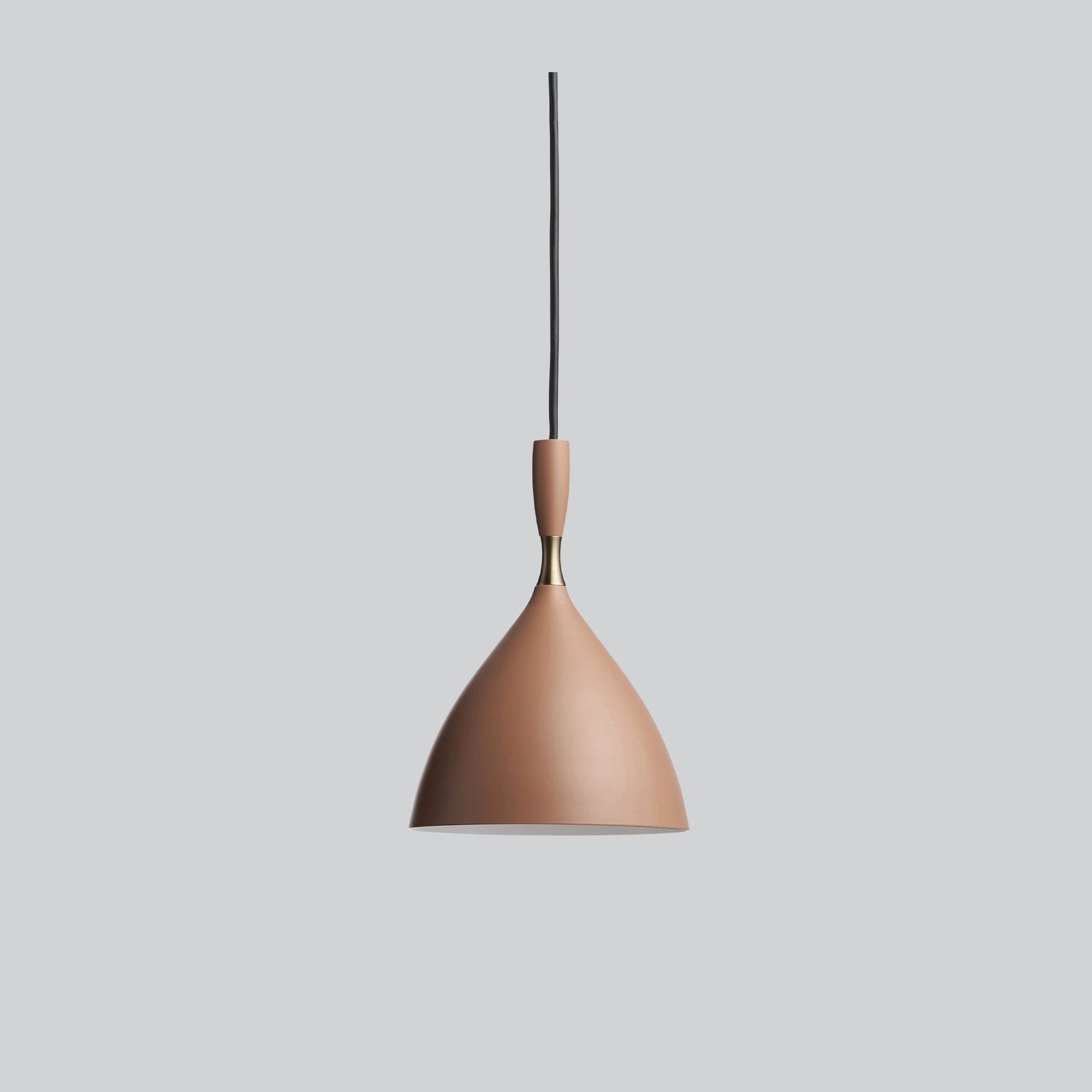 Dokka Pendant Light