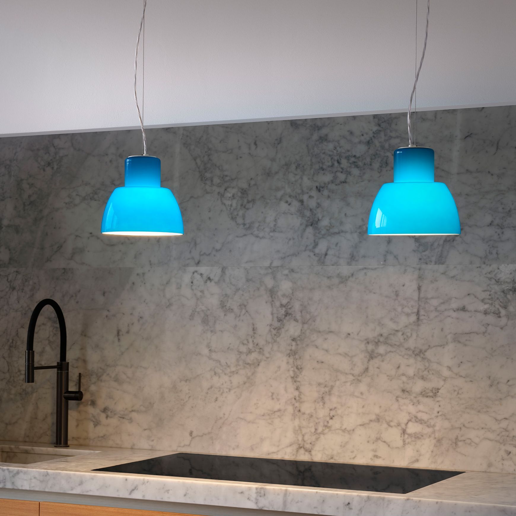 Lorosae Pendant Light