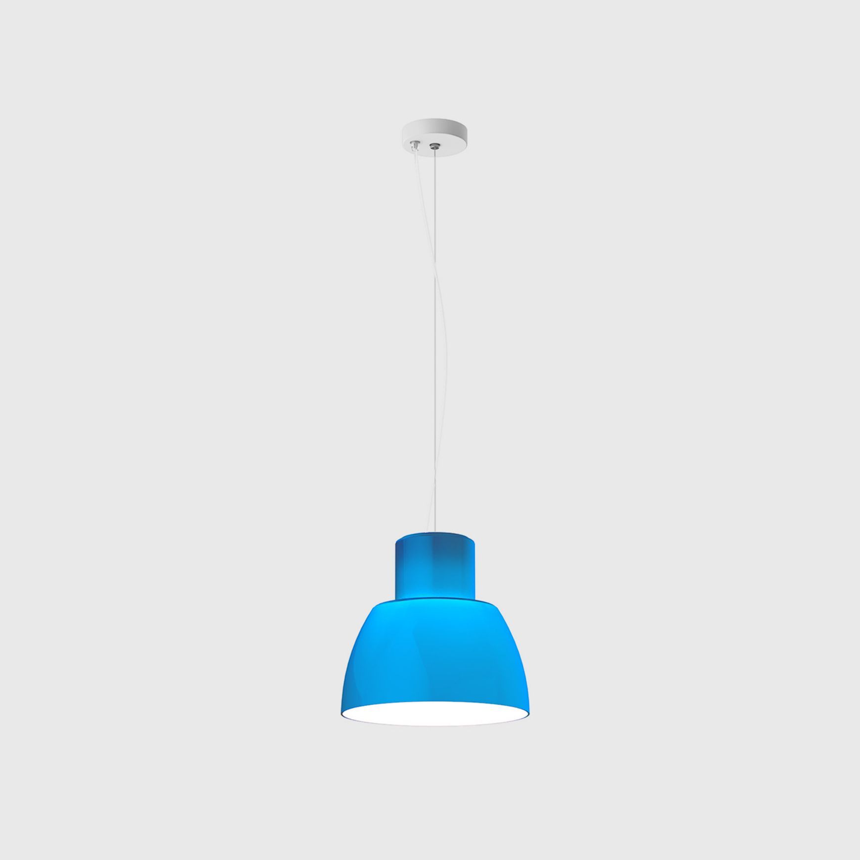 Lorosae Pendant Light