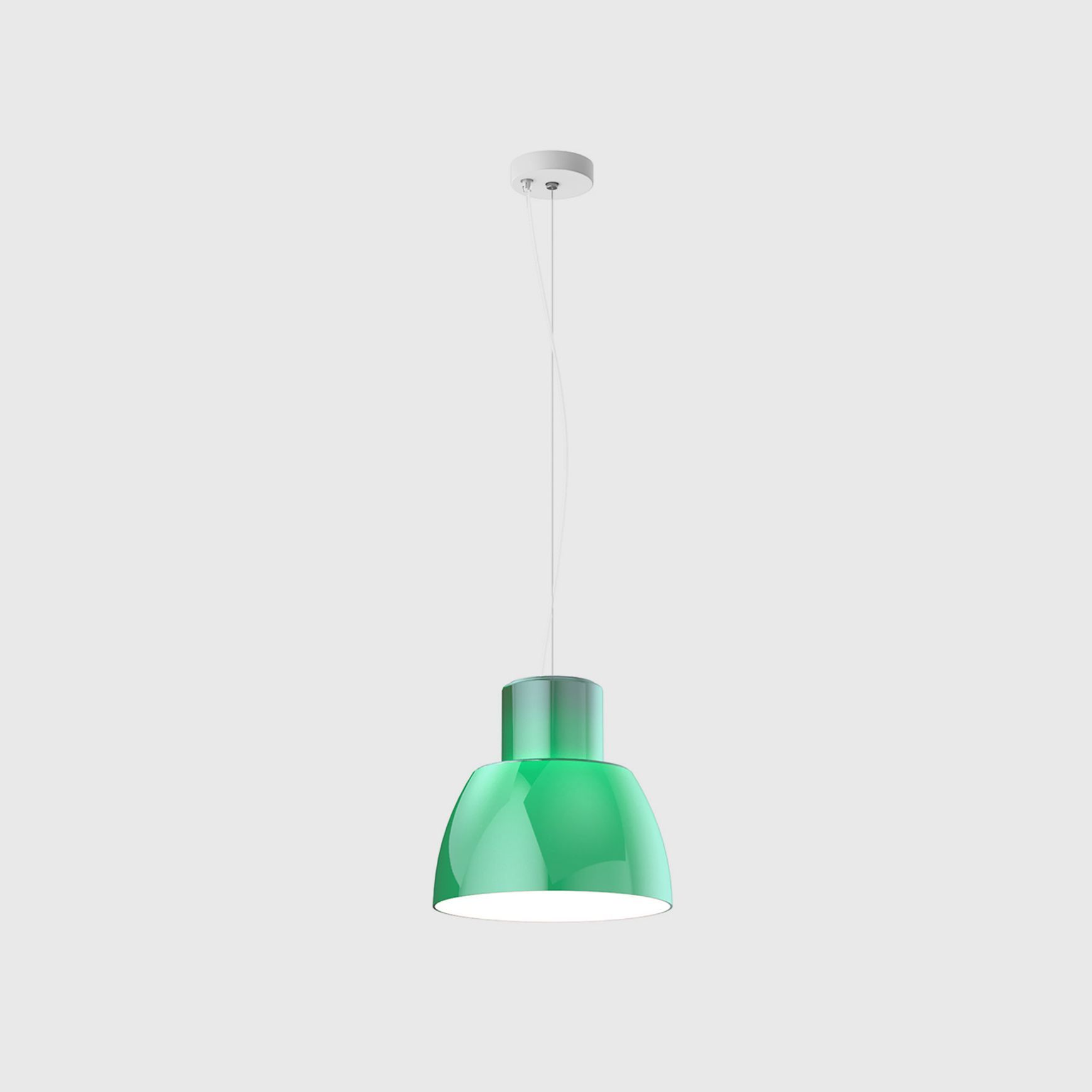 Lorosae Pendant Light