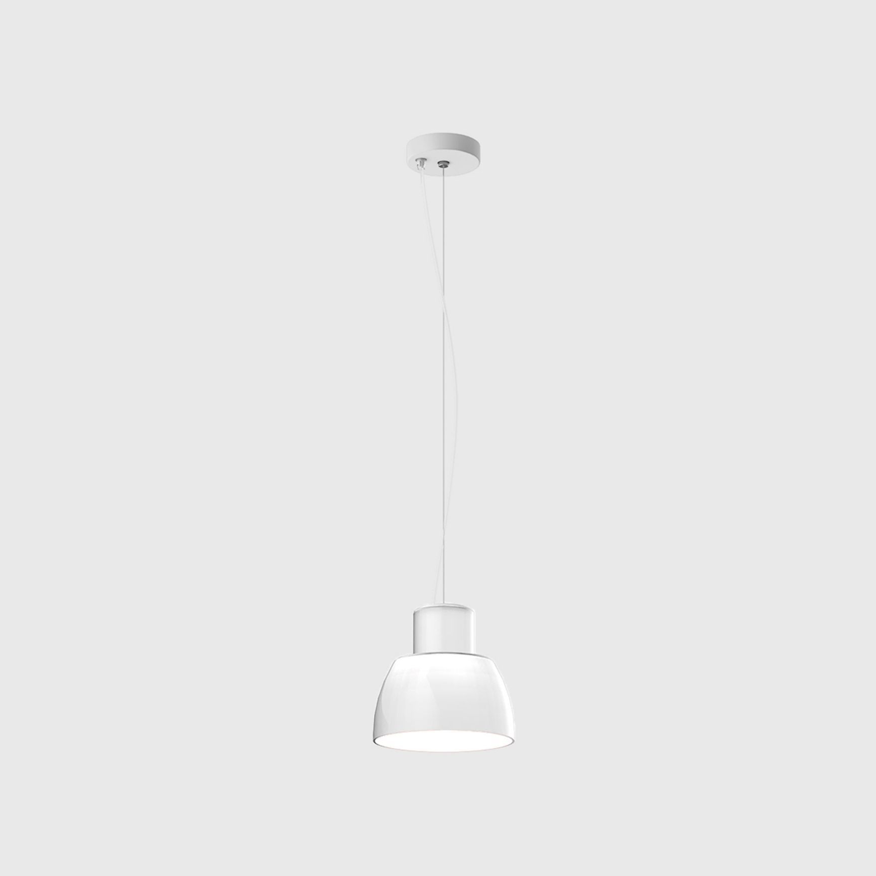 Lorosae Pendant Light