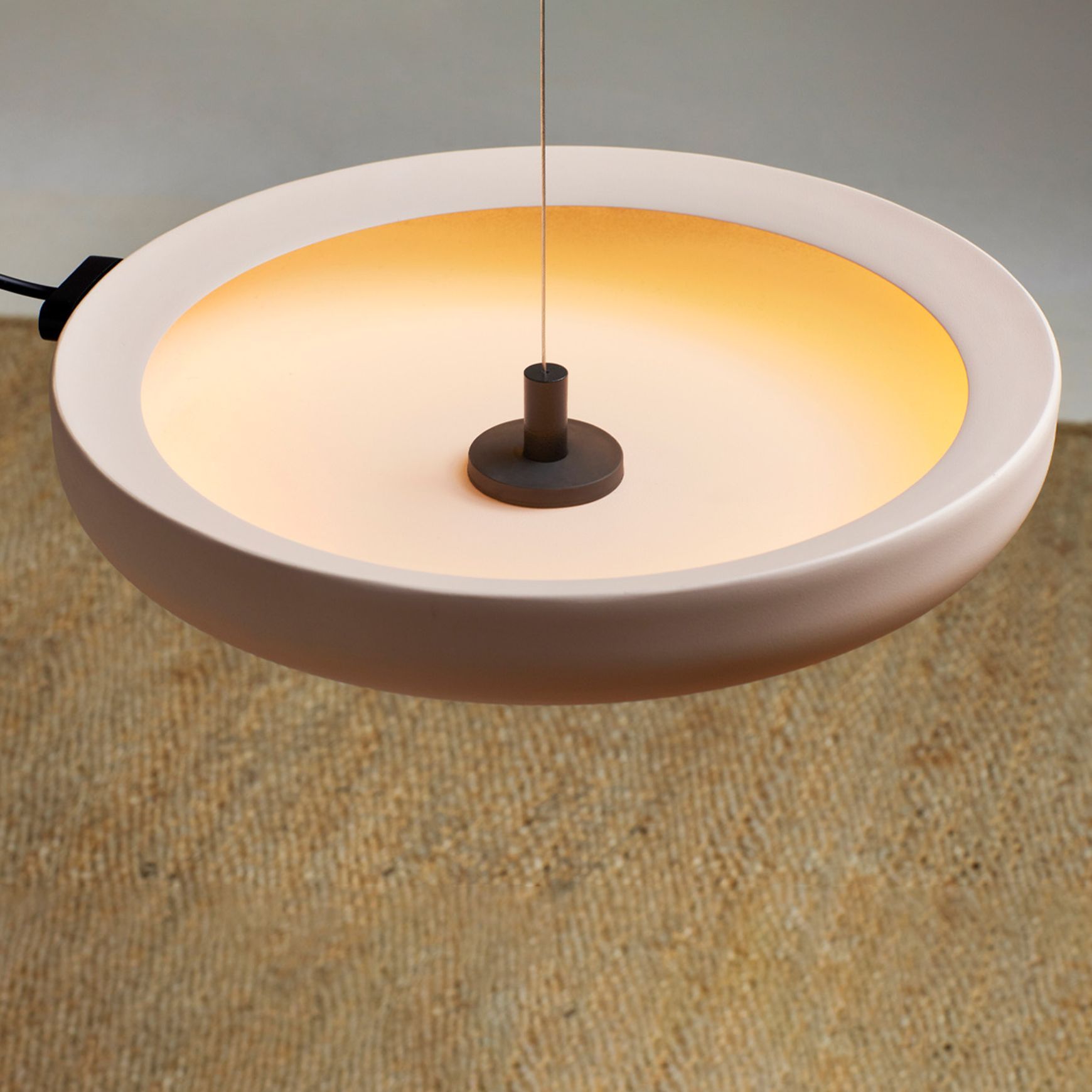 Mood Pendant Light