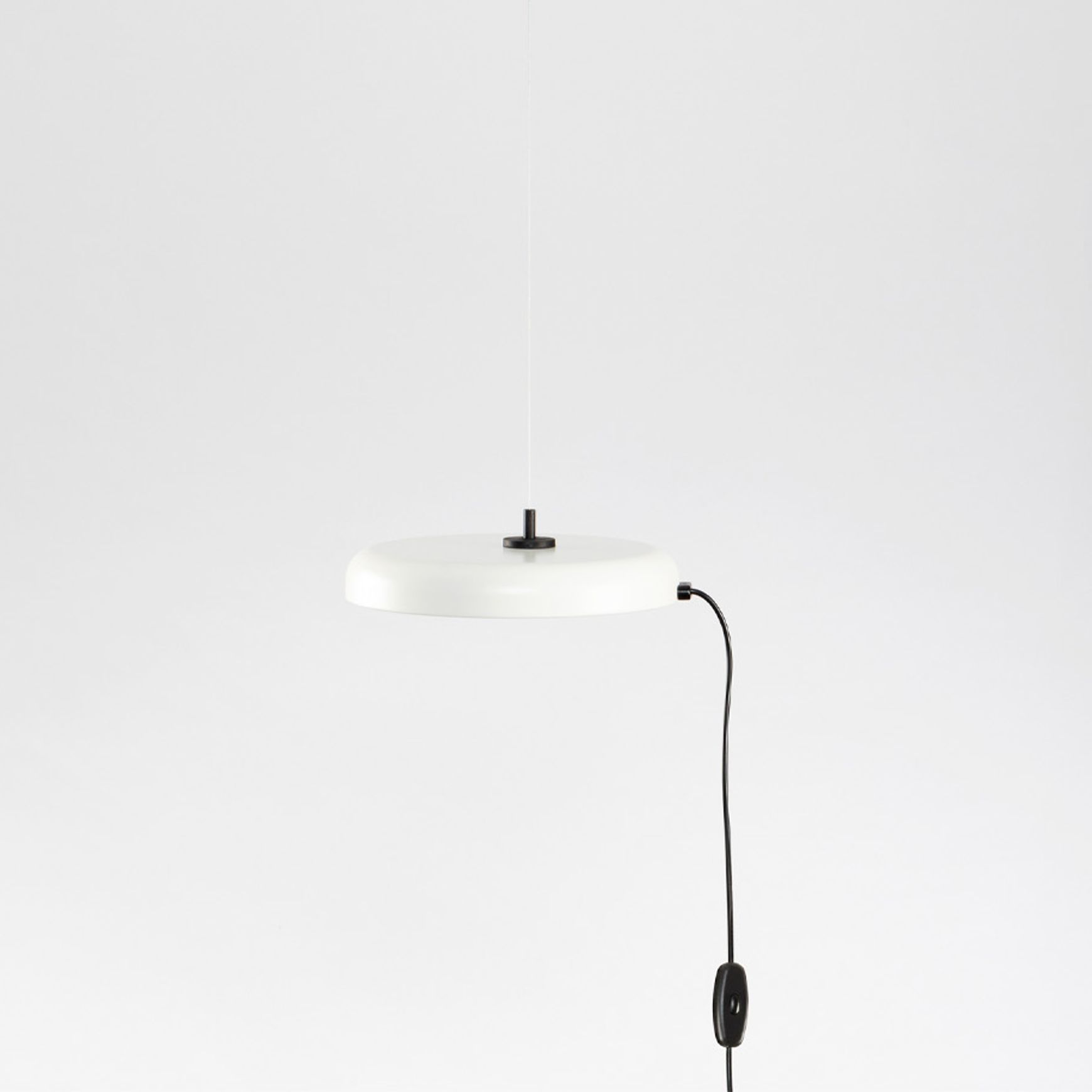 Mood Pendant Light