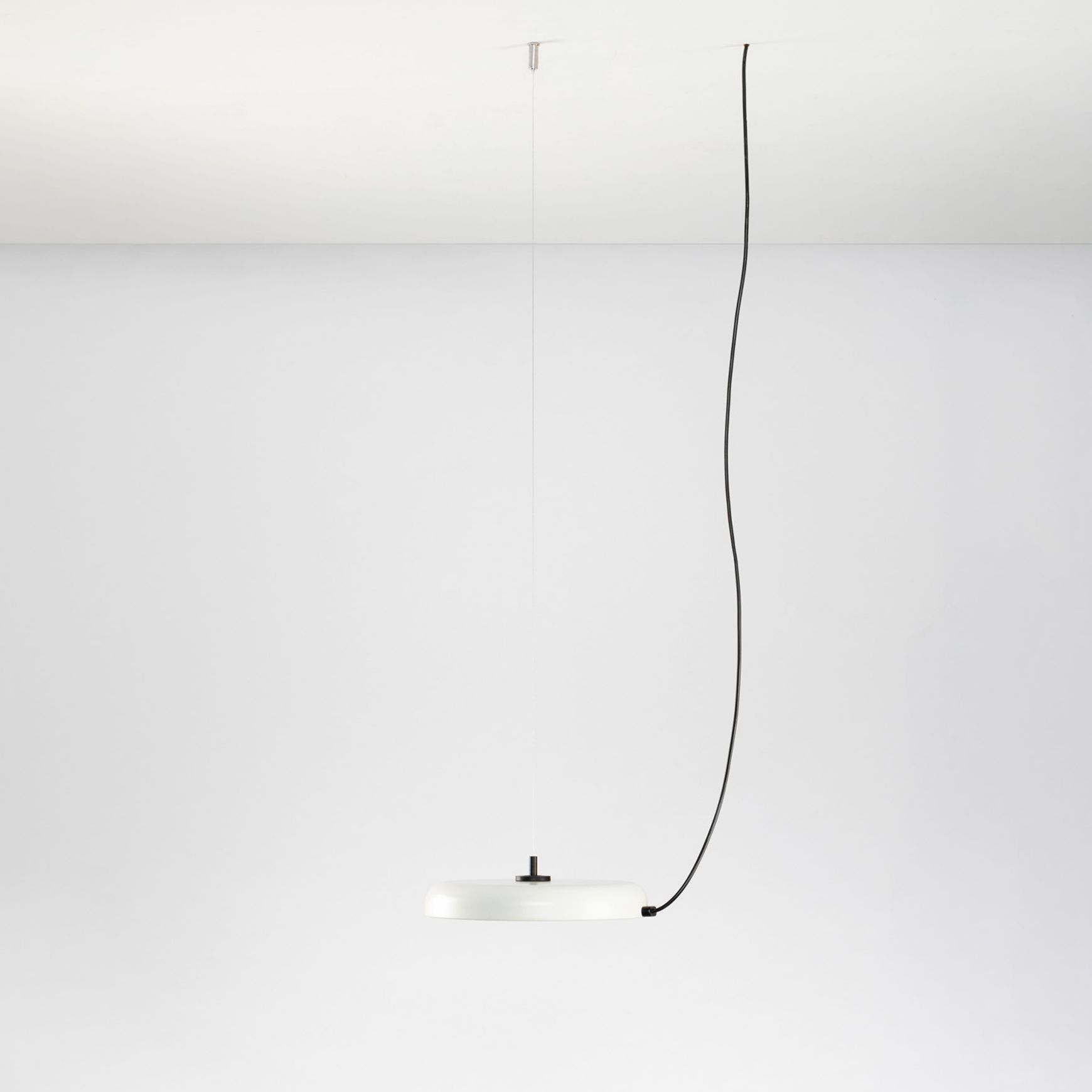 Mood Pendant Light