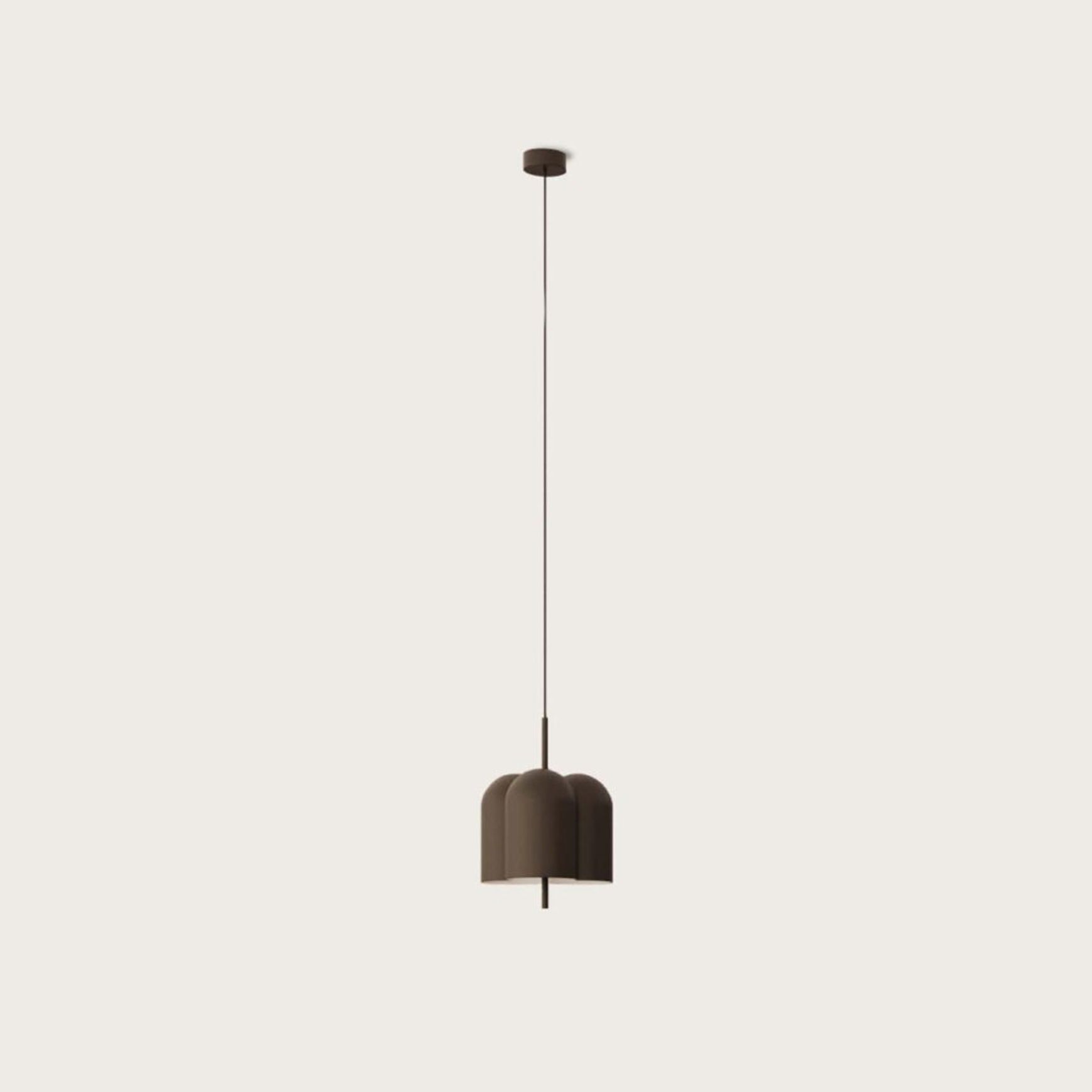 Oket Pendant Light