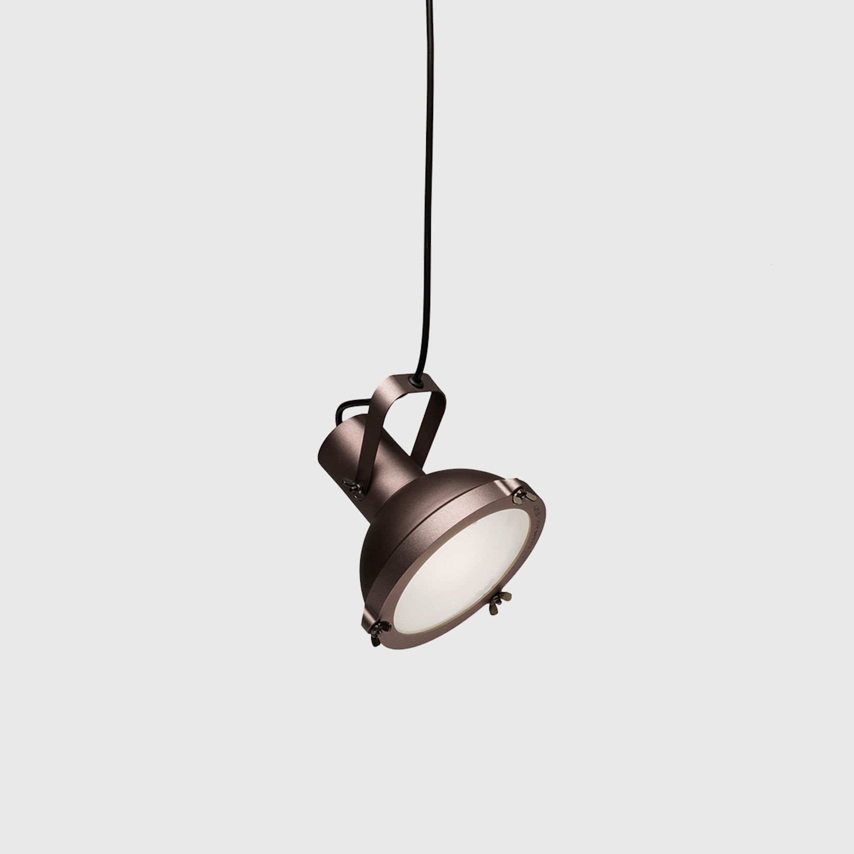 Projecteur Pendant Light