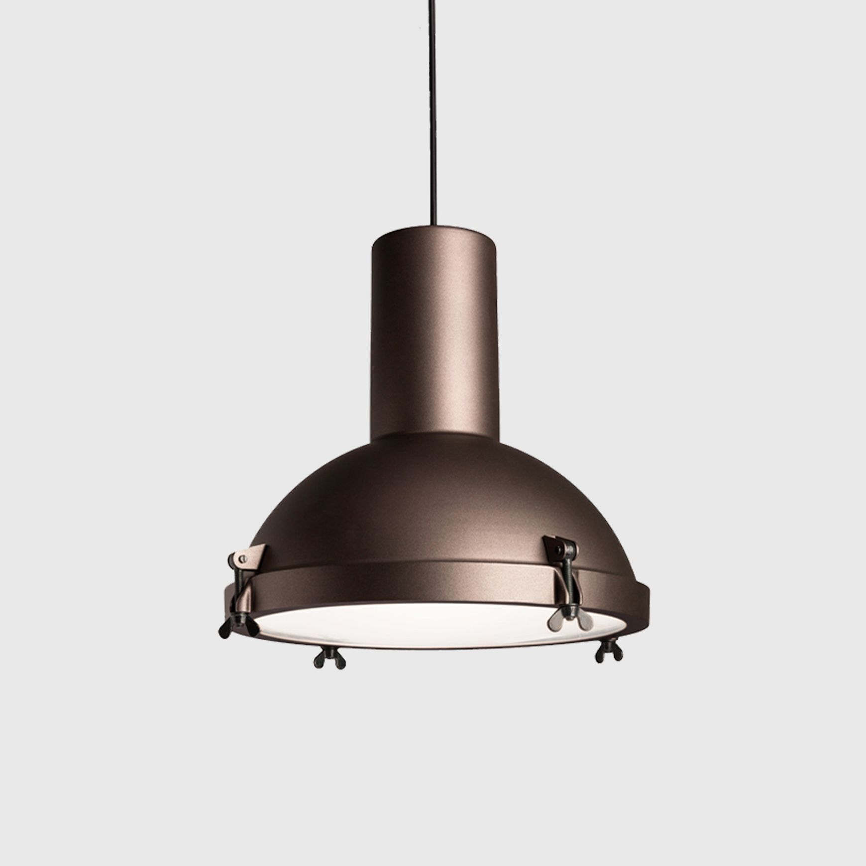 Projecteur Outdoor Pendant Light