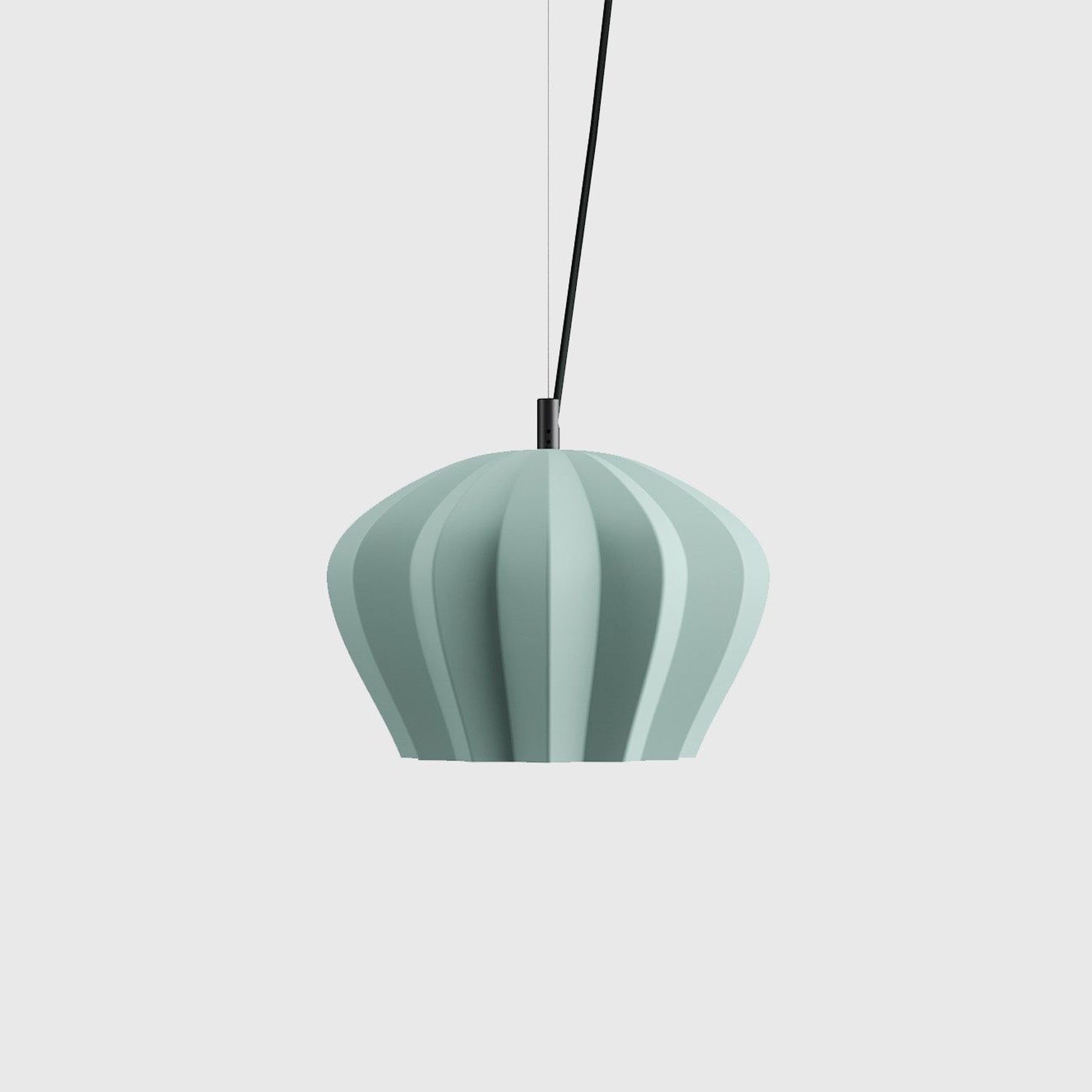 Sahara Pendant Light