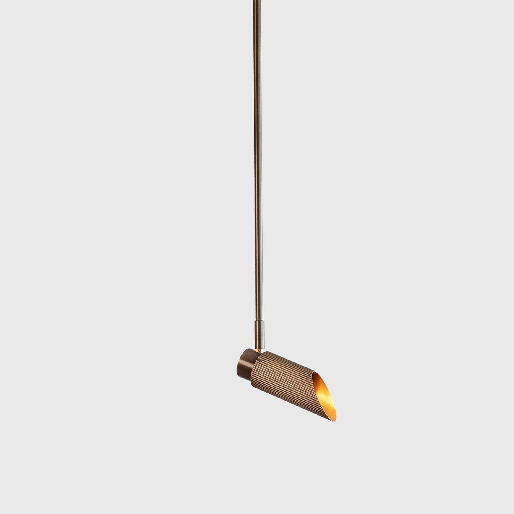 Spot Pro Ceiling Light