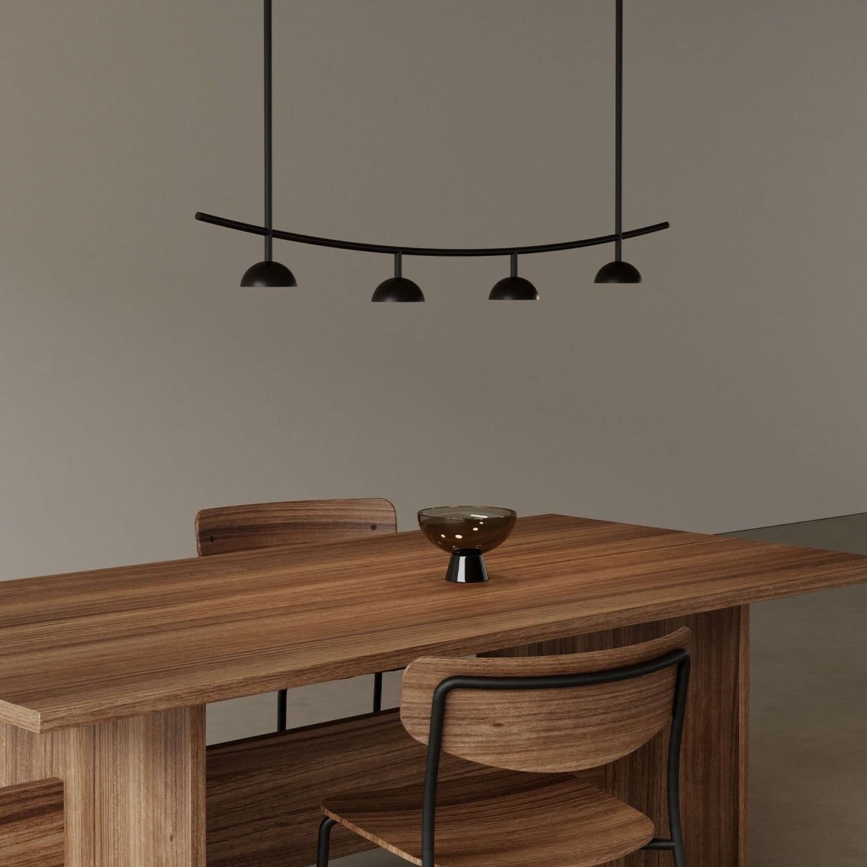 Tana Pendant Light