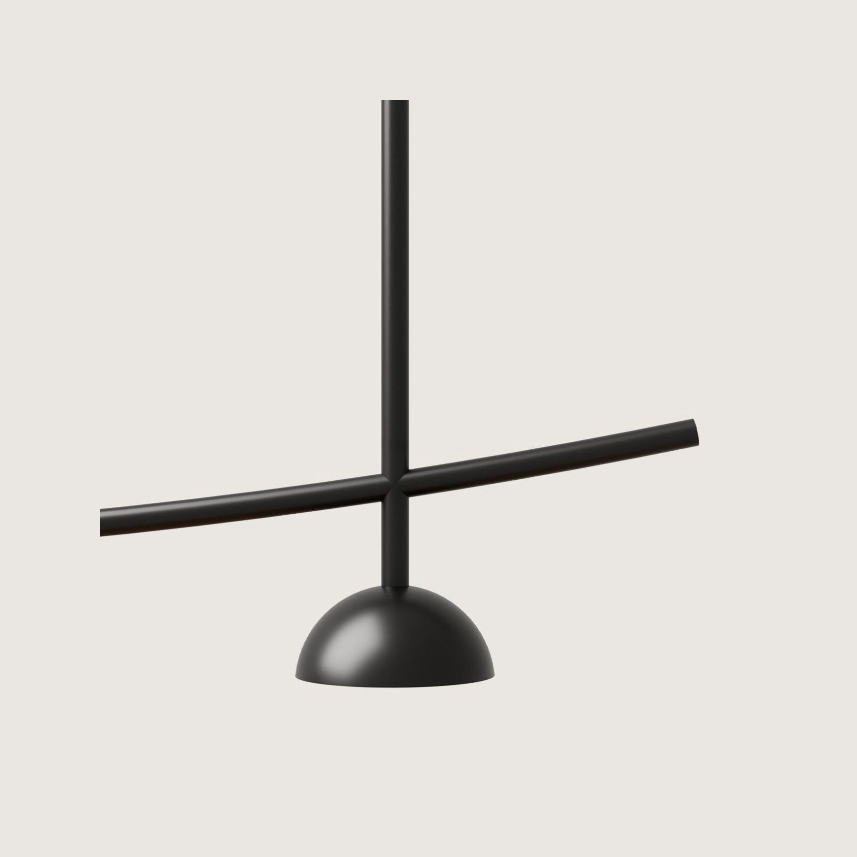 Tana Pendant Light