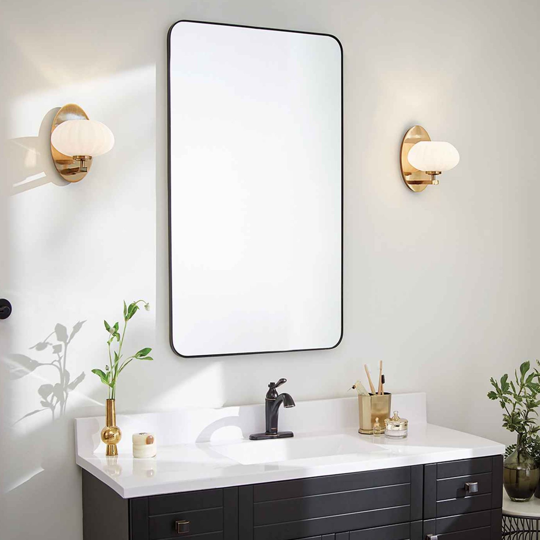 Pim Wall Light