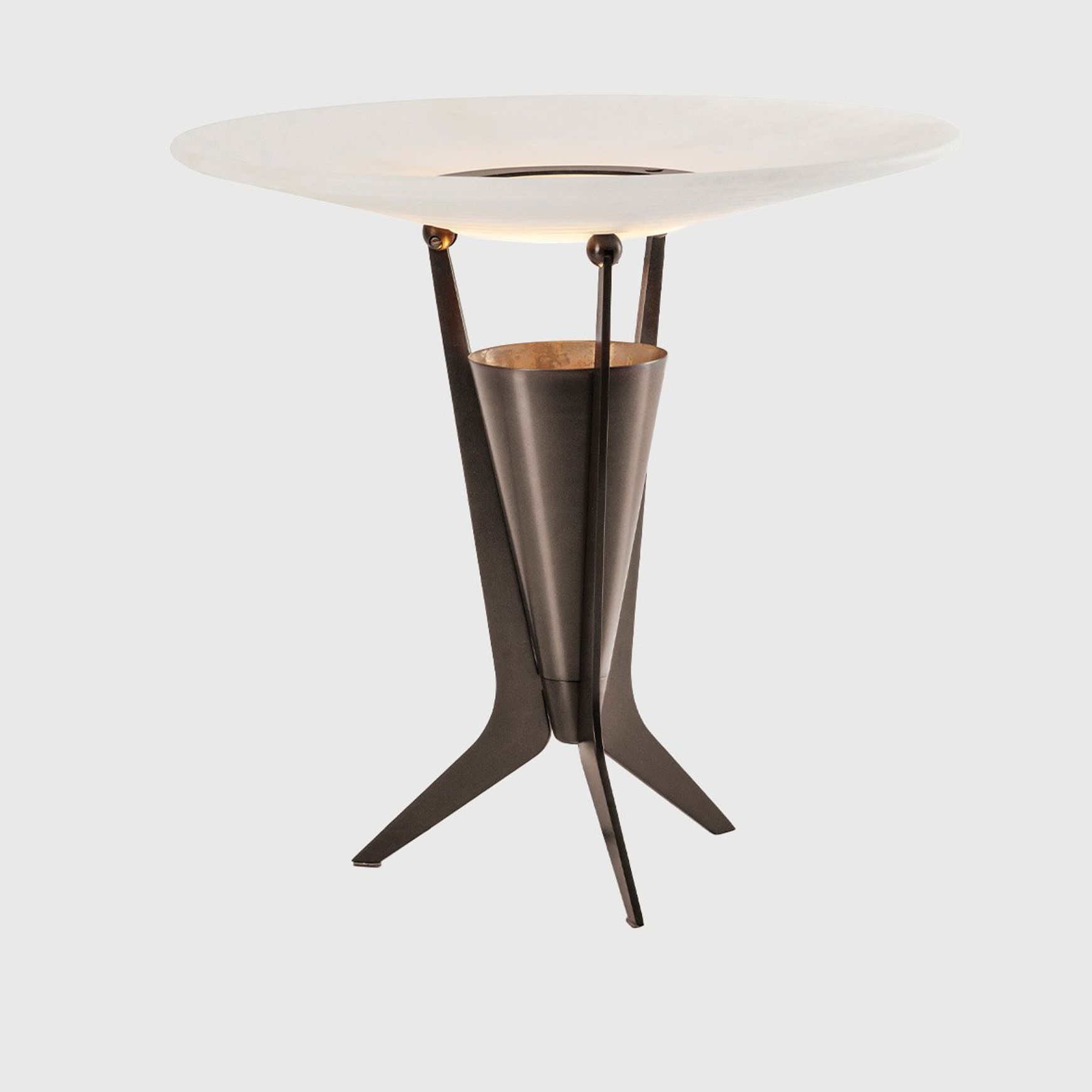 Aragon Table Lamp