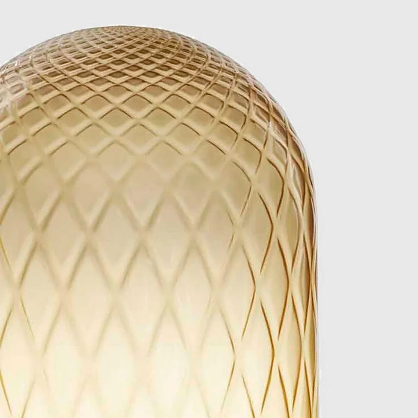 Bloom Table Lamp