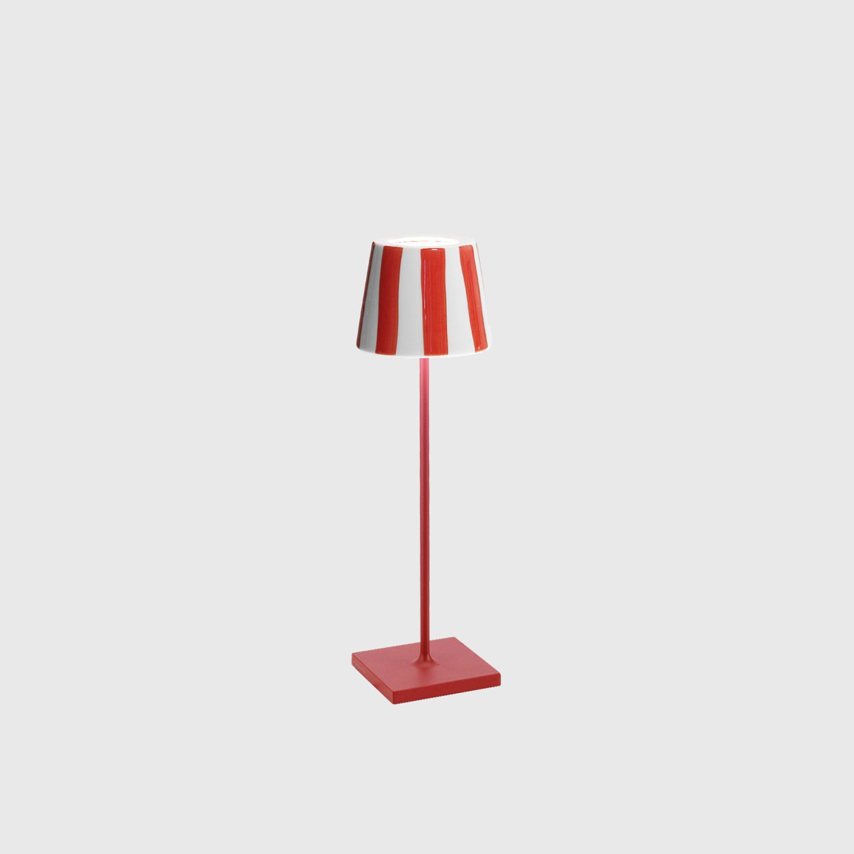 Poldina Lido Table Lamp