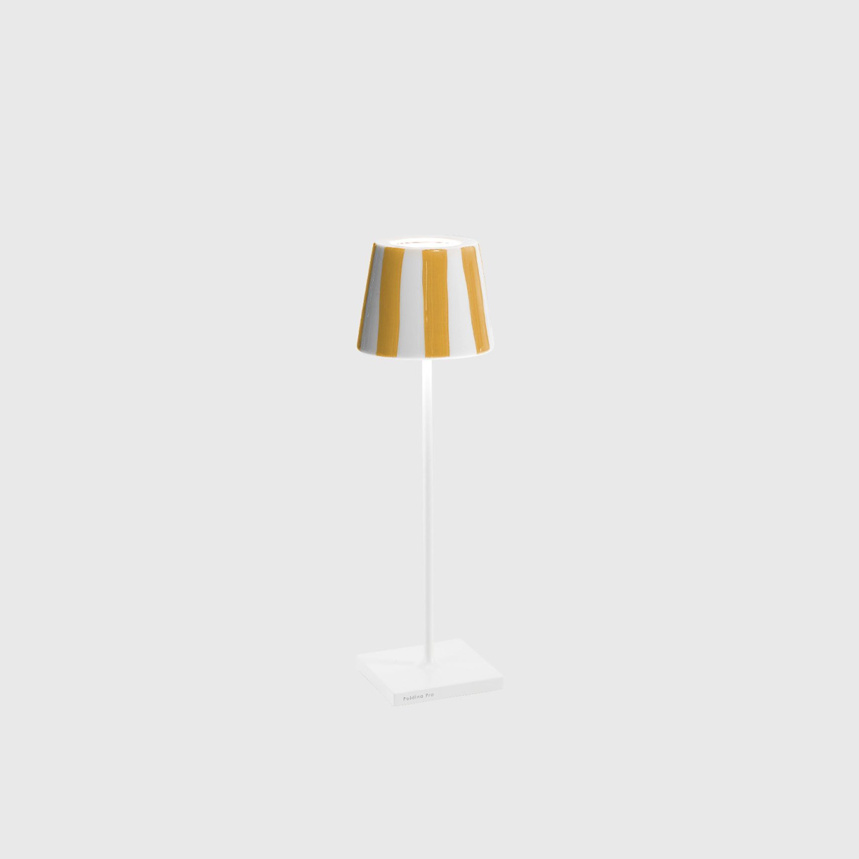 Poldina Lido Table Lamp